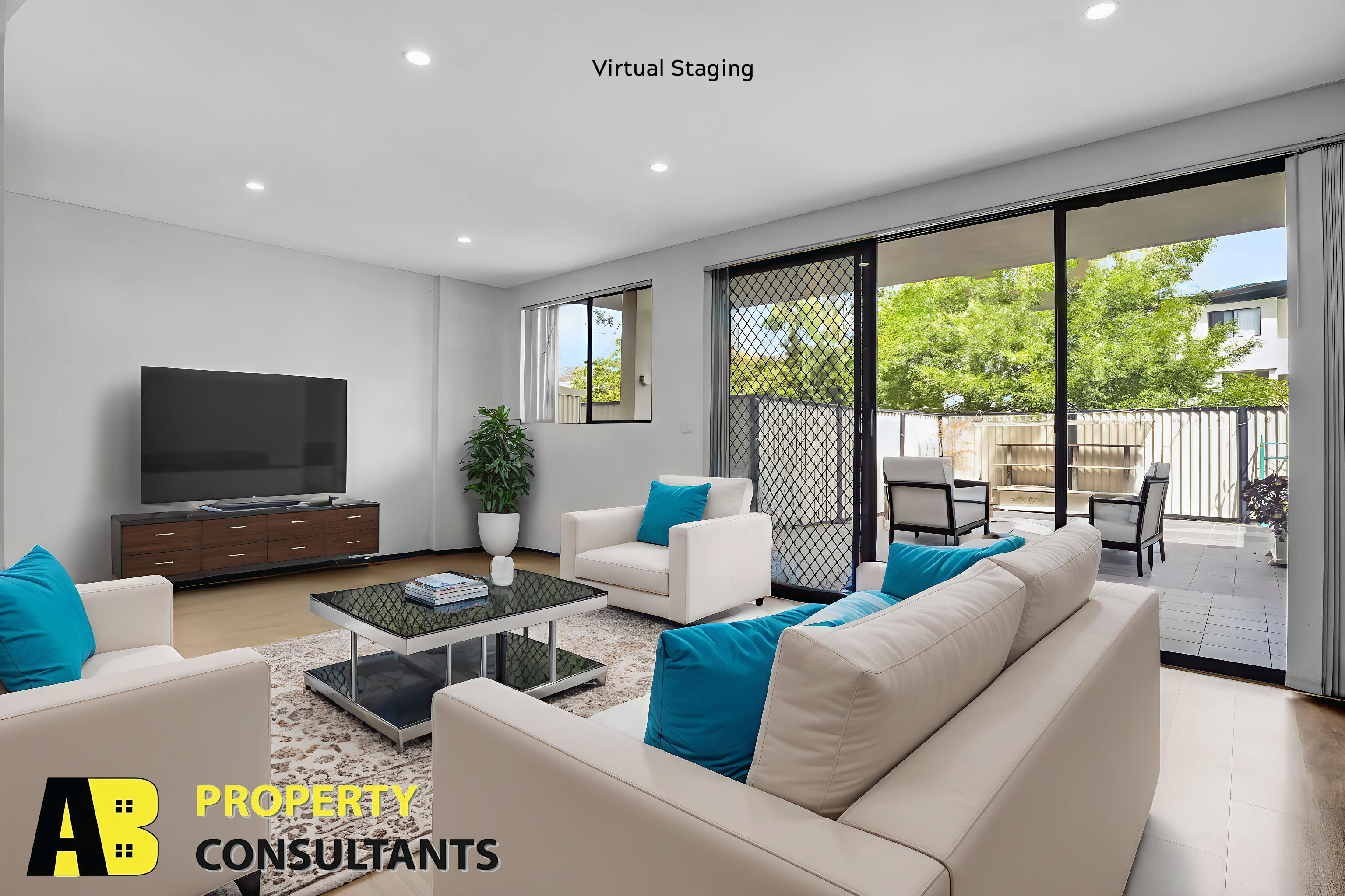 2/37-43 Balmoral Road, Northmead, NSW 2152 - Image 4