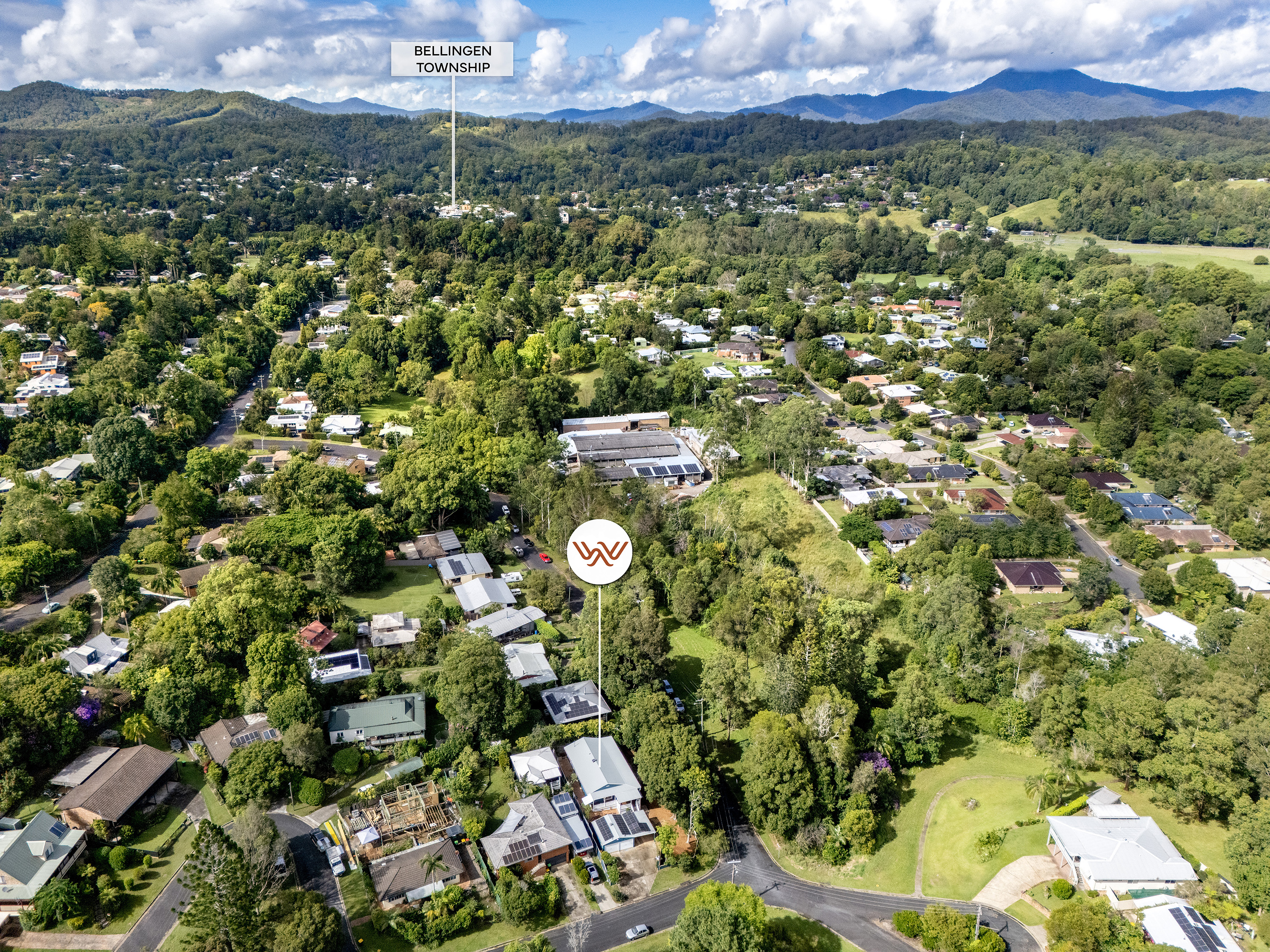 25 Tamarind Drive, Bellingen, NSW 2454 - Image 7