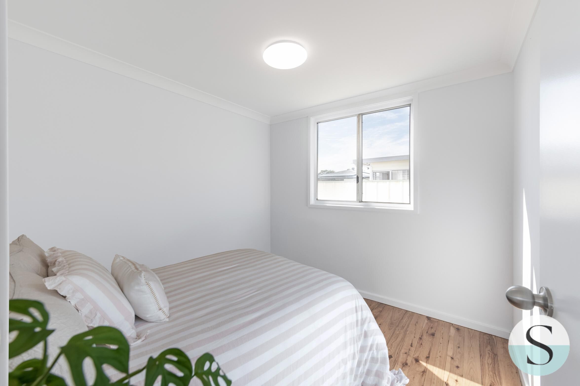 4-bedroom house at 23 WILLS STREET, Swansea NSW 2281, Lake Macquarie, New South Wales