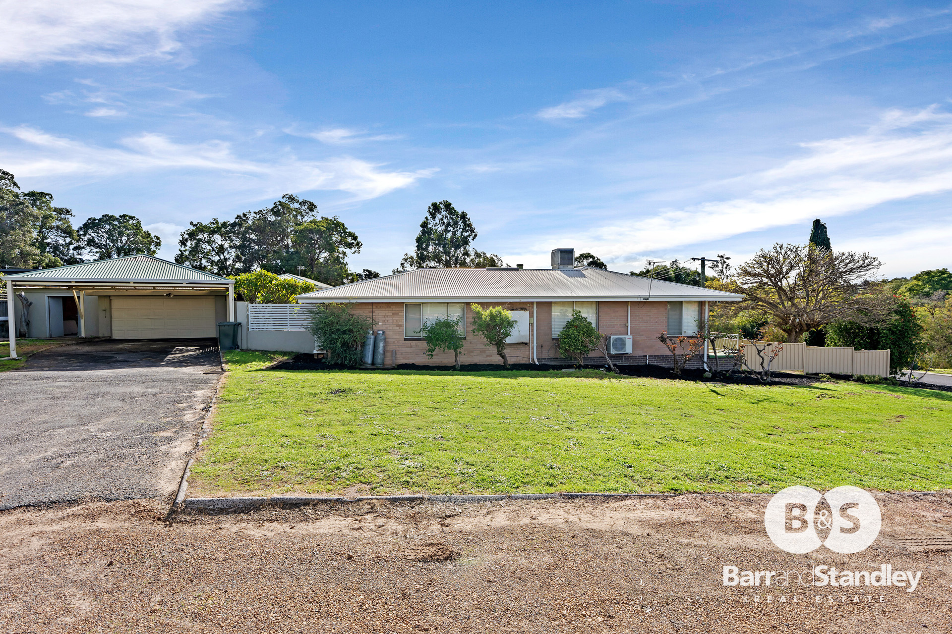 1 Baxter Street, Donnybrook, WA 6239 - Image 3