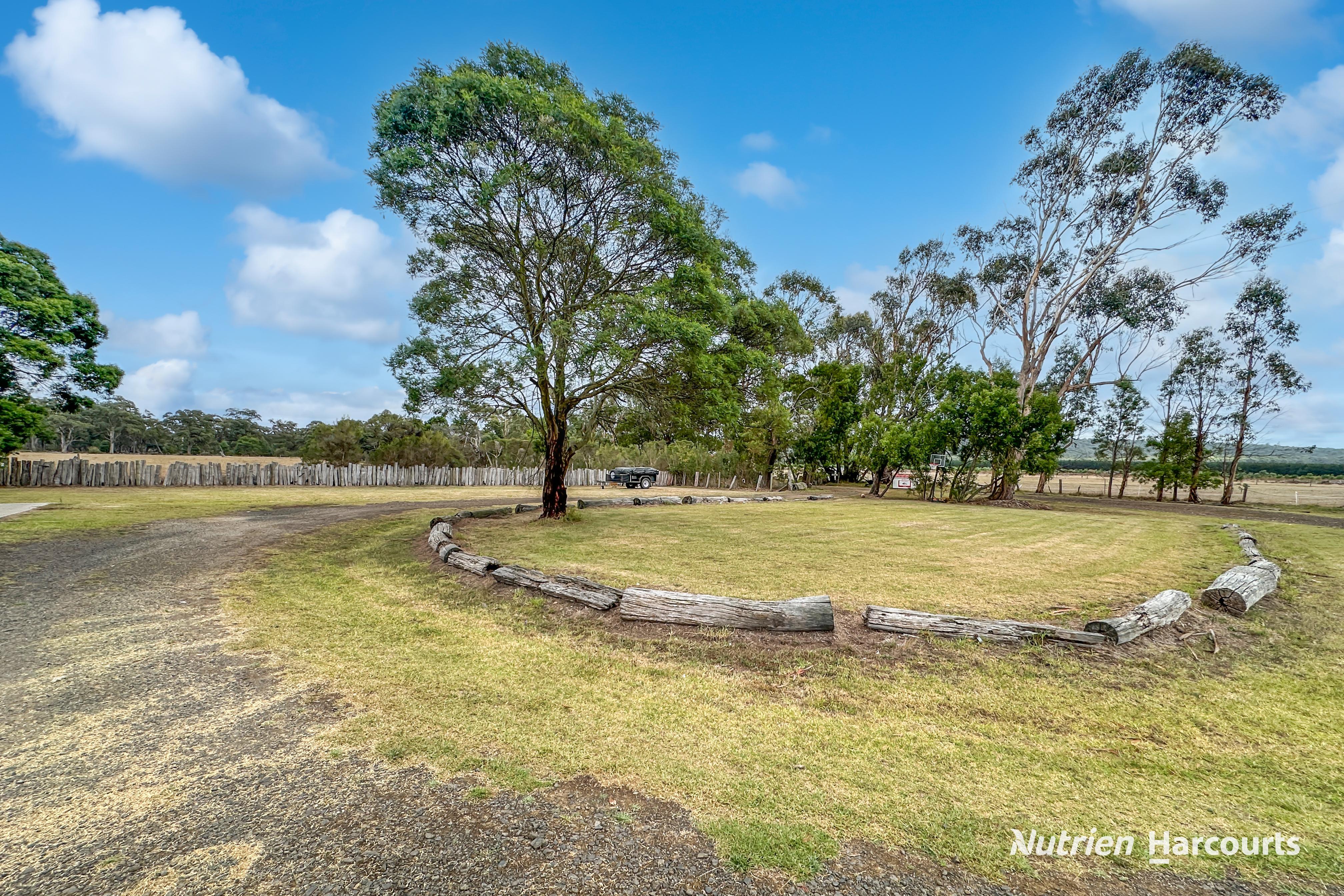 272 Kemps Road, Yarram, Vic, 3971 - Image 3