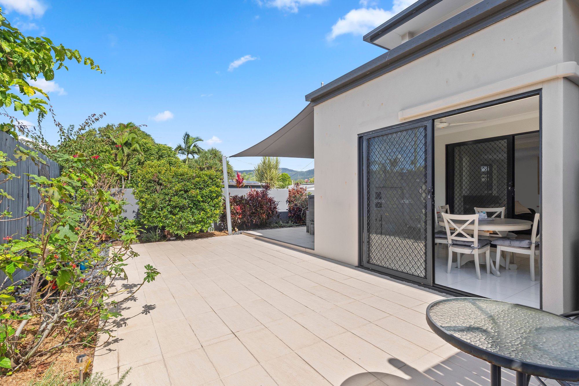 30 50-54 BIRCH STREET, MANUNDA QLD 4870 - Image 4