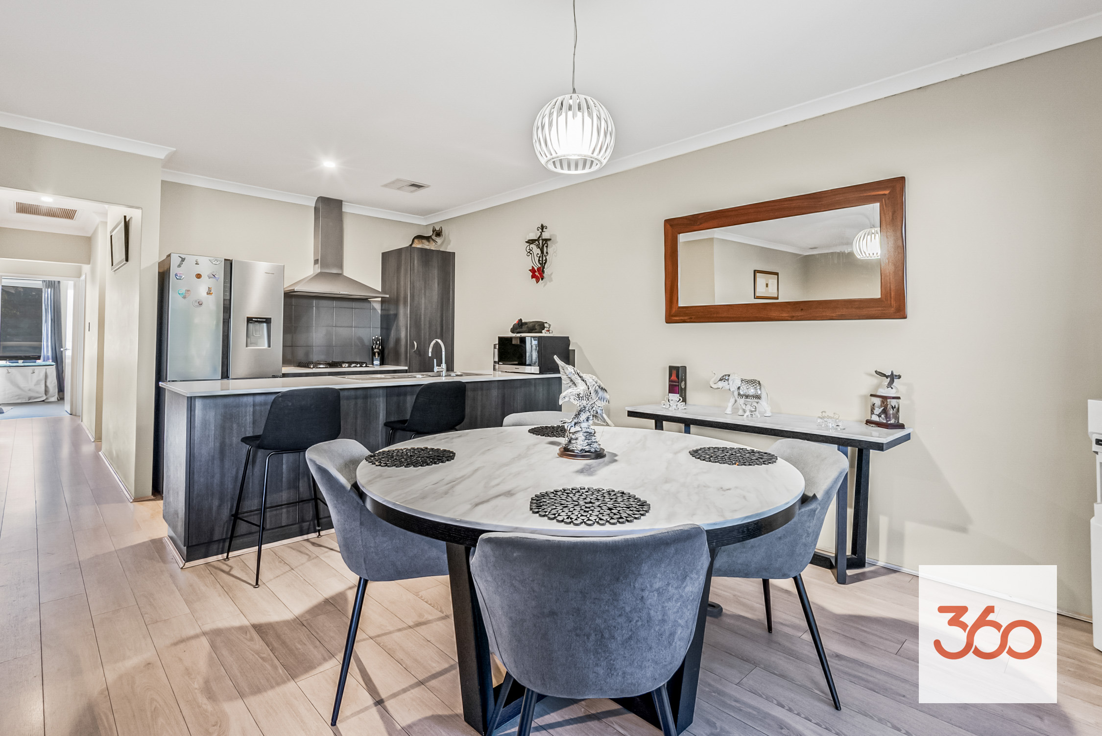 17 MINIKIN DRIVE, Aveley WA 6069 - Image 9