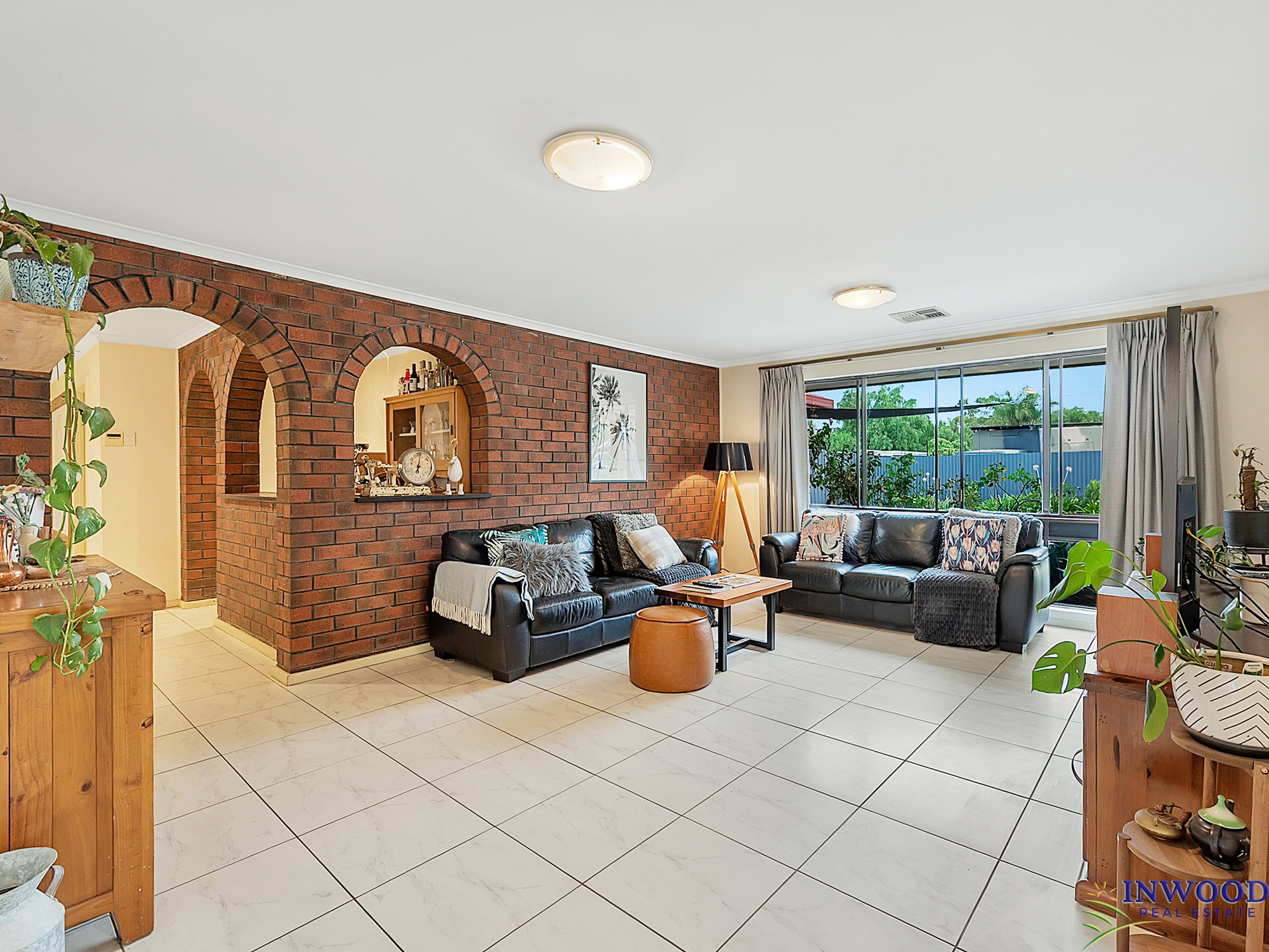 4-bedroom house at 19 ALABAR CRESCENT, Globe Derby Park SA 5110, Salisbury, South Australia