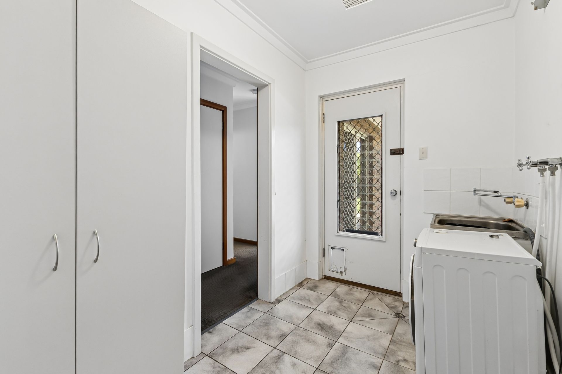 3 Darwinia Place, Greenwood, WA 6024 - Image 10