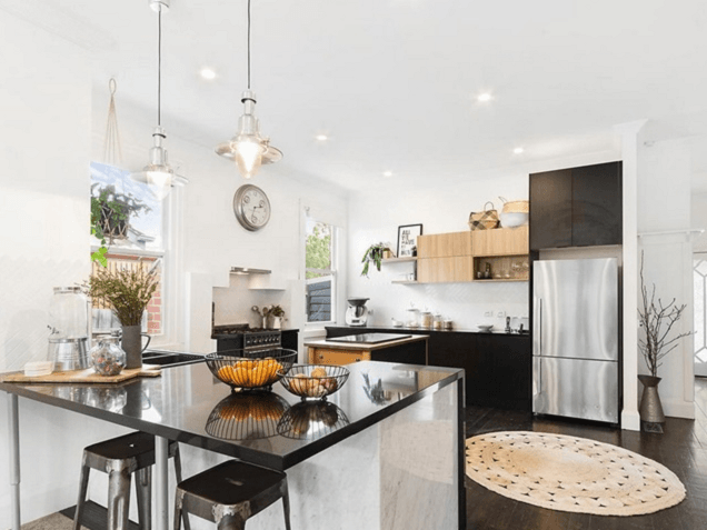 6116 First Street, Bradbury, Nsw, 2560 - Image 2