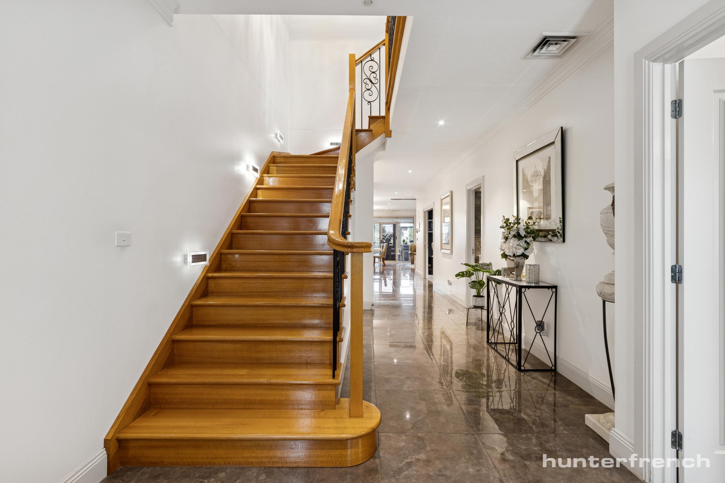 65 CLEMATIS AVENUE, Altona North VIC 3025 - Image 9