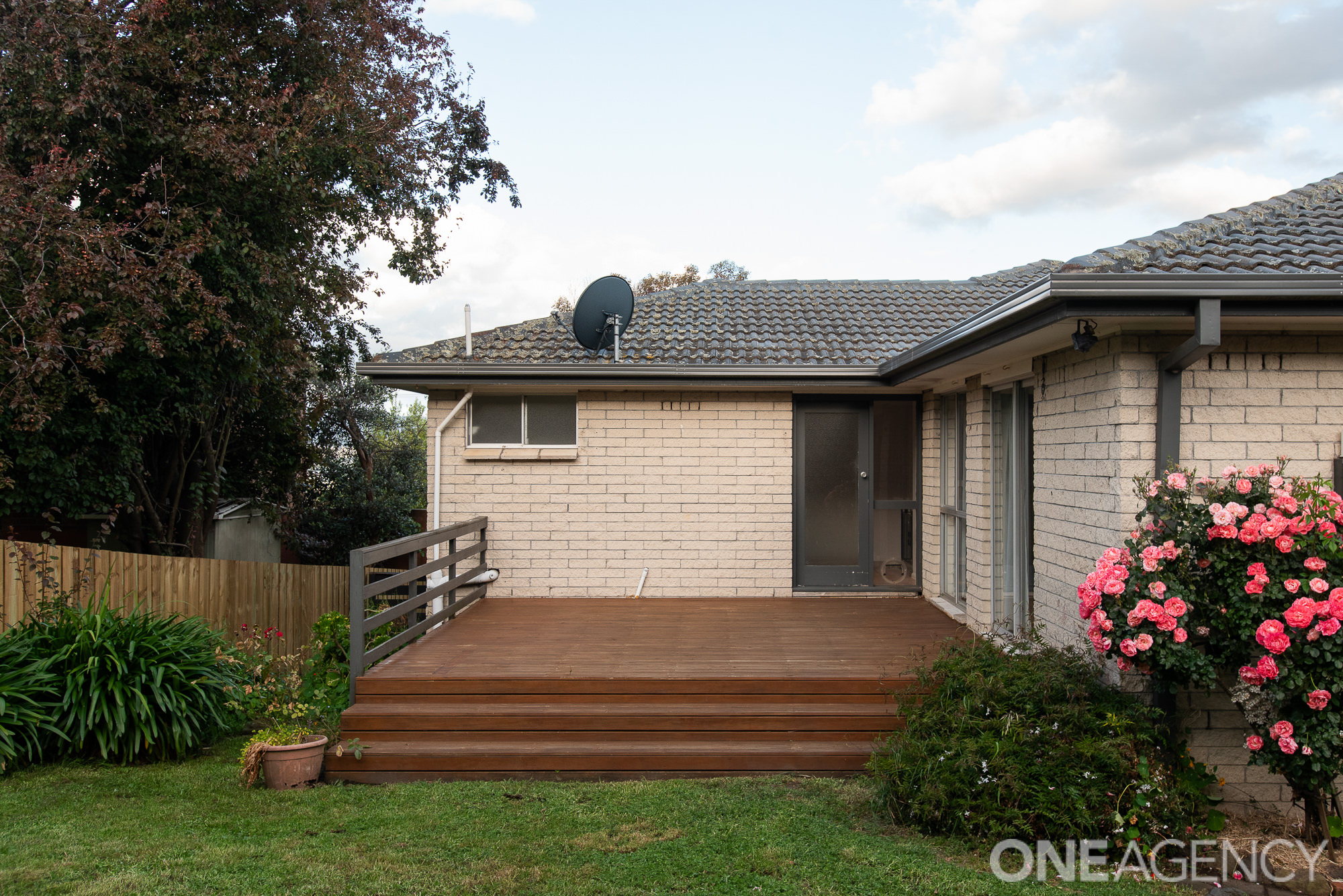 3-bedroom house at 39 Osborne Avenue, Trevallyn, TAS 7250, West Tamar, Tasmania