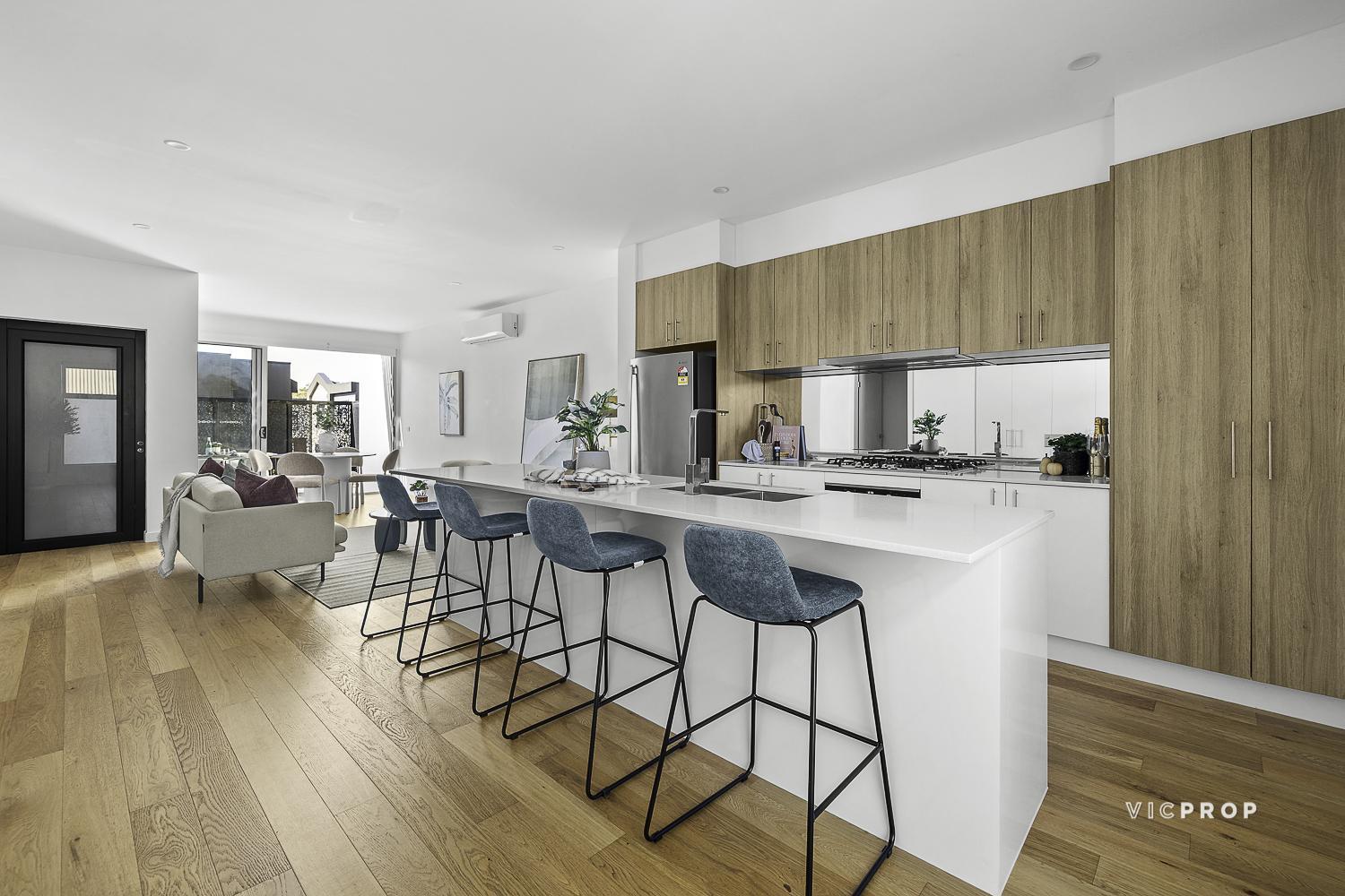 2 323 WANTIRNA ROAD, WANTIRNA VIC 3152 - Image 7