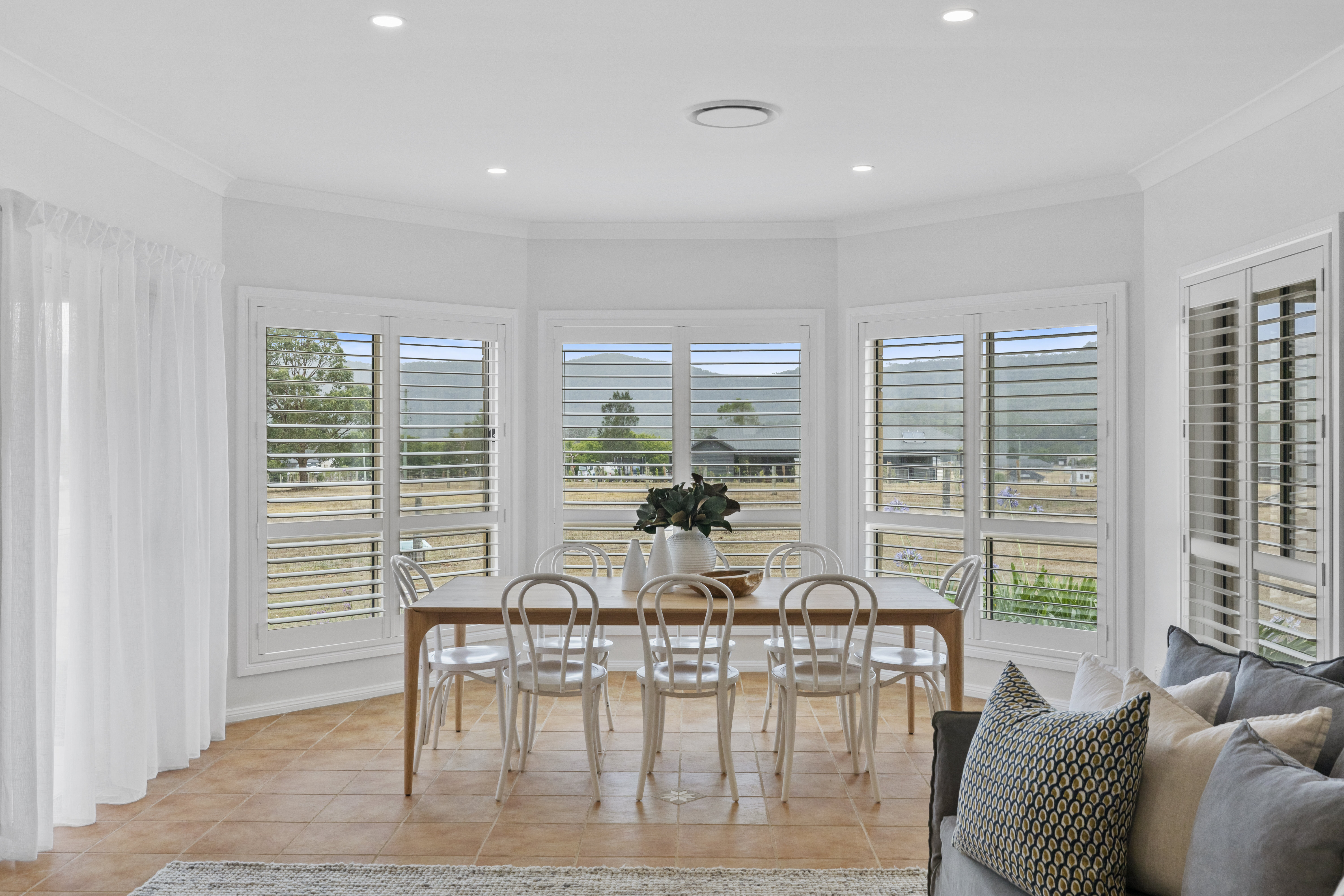 6-bedroom house at 206 FOTHERINGAY ROAD, Clarence Town NSW 2321, Dungog, New South Wales