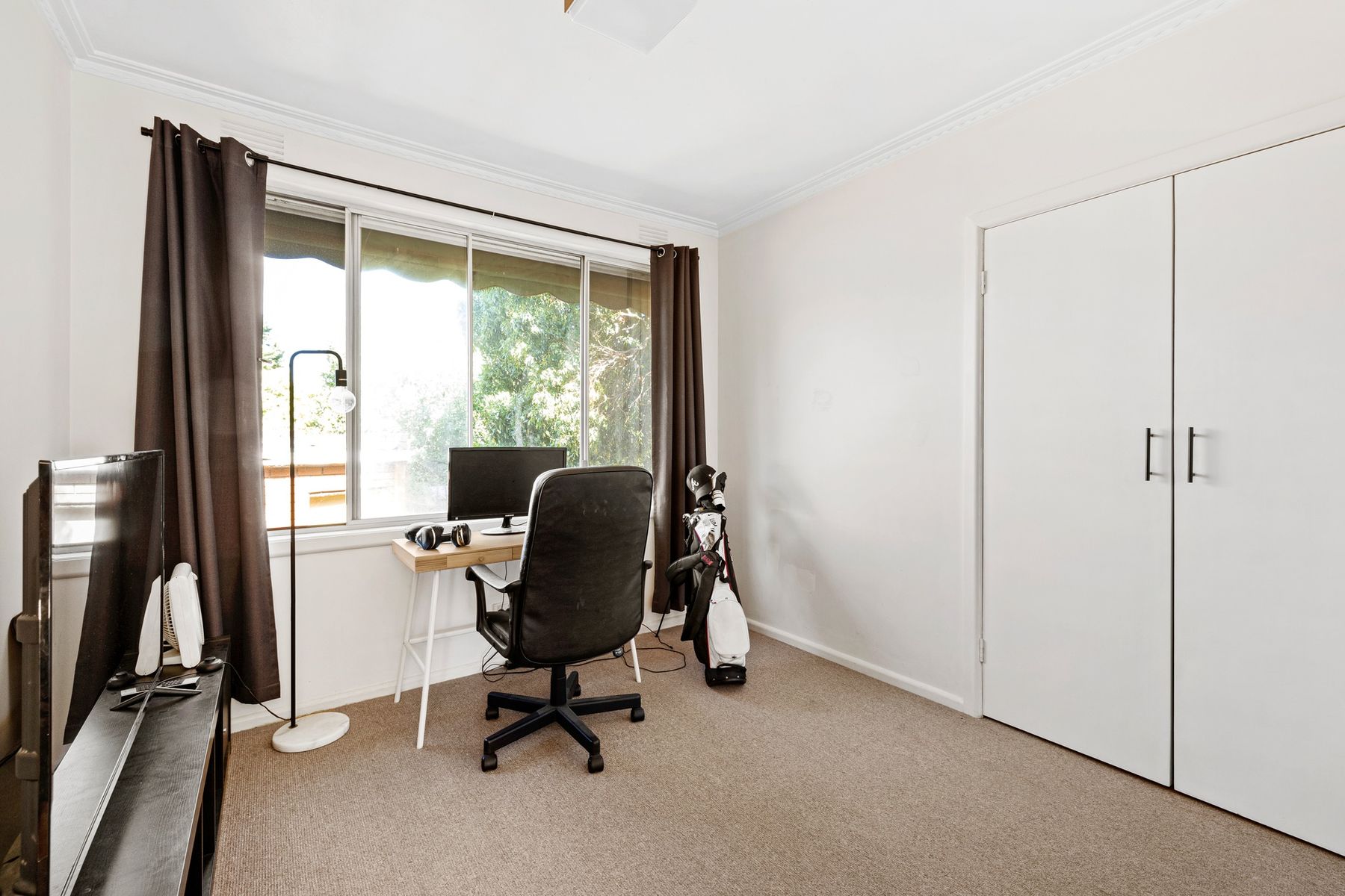 2 DUXSON DRIVE, Templestowe VIC 3106 - Image 8