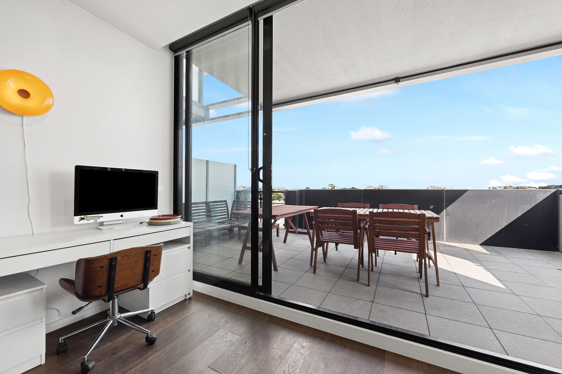 401 360 LYGON STREET, BRUNSWICK EAST VIC 3057 - Image 10