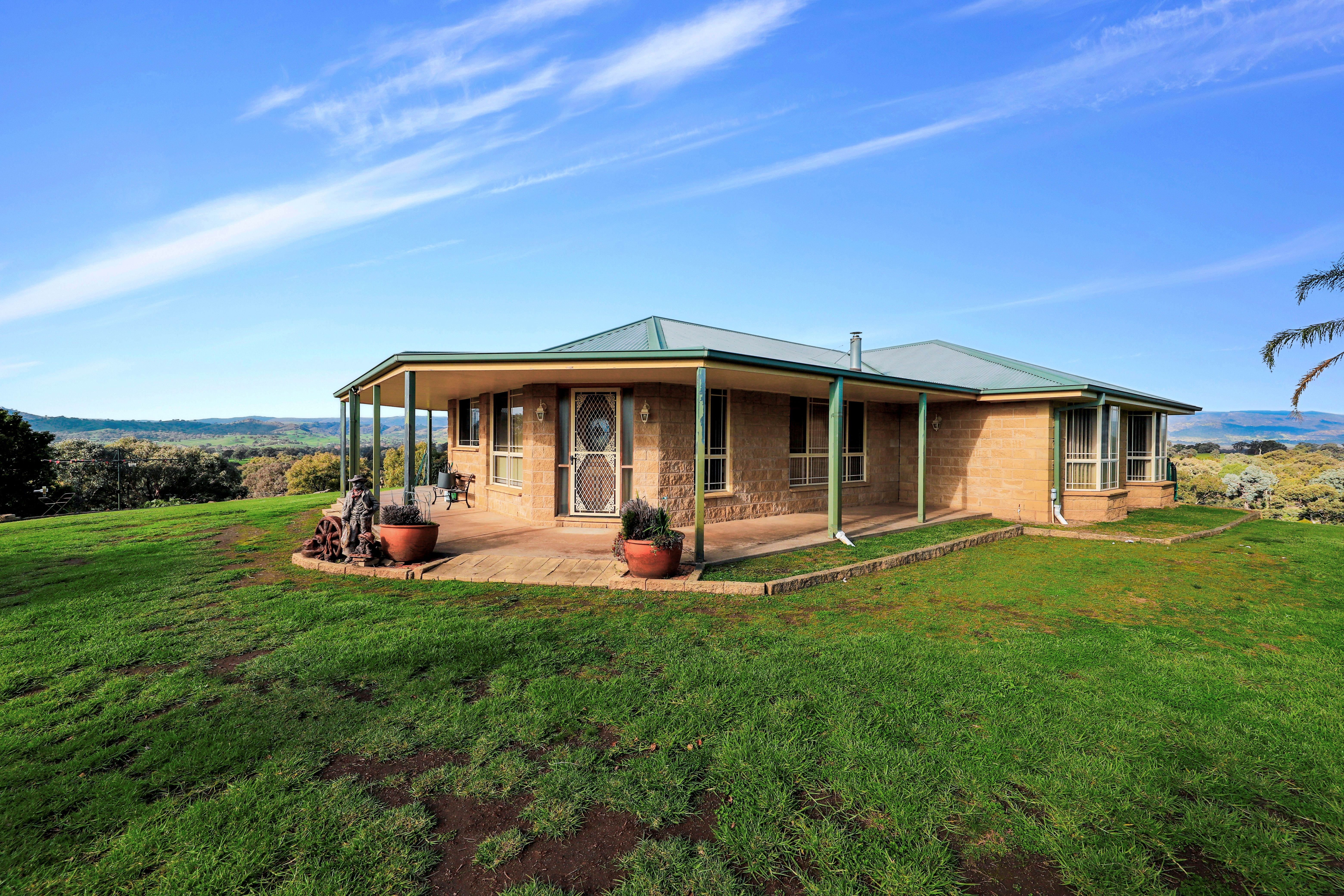 THE ROCKS 504 GOCUP ROAD, GOCUP NSW 2720 - Image 2