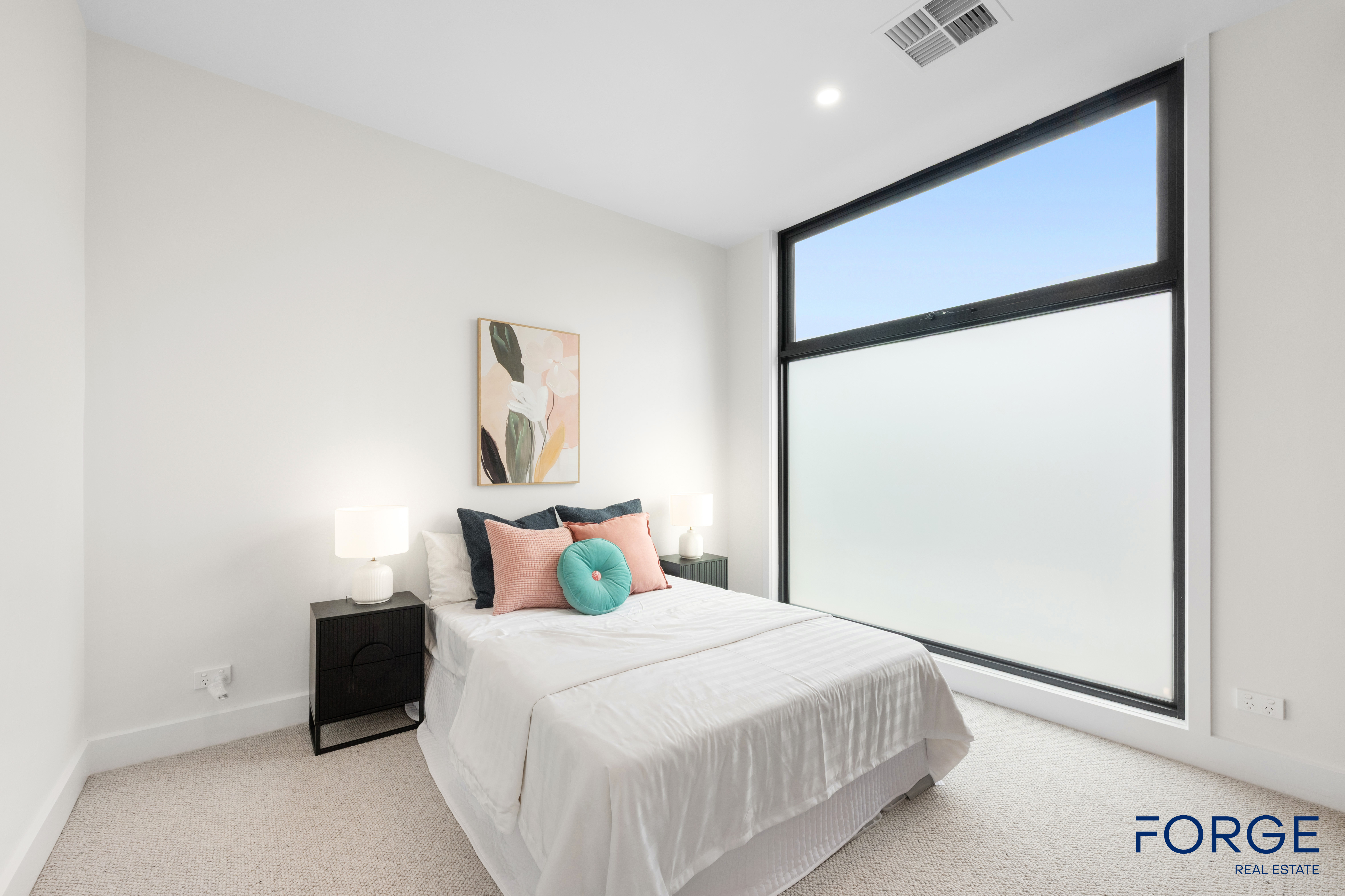 4-bedroom unit at 88A David Street, Hampton, VIC 3188, Bayside (Vic.), Victoria