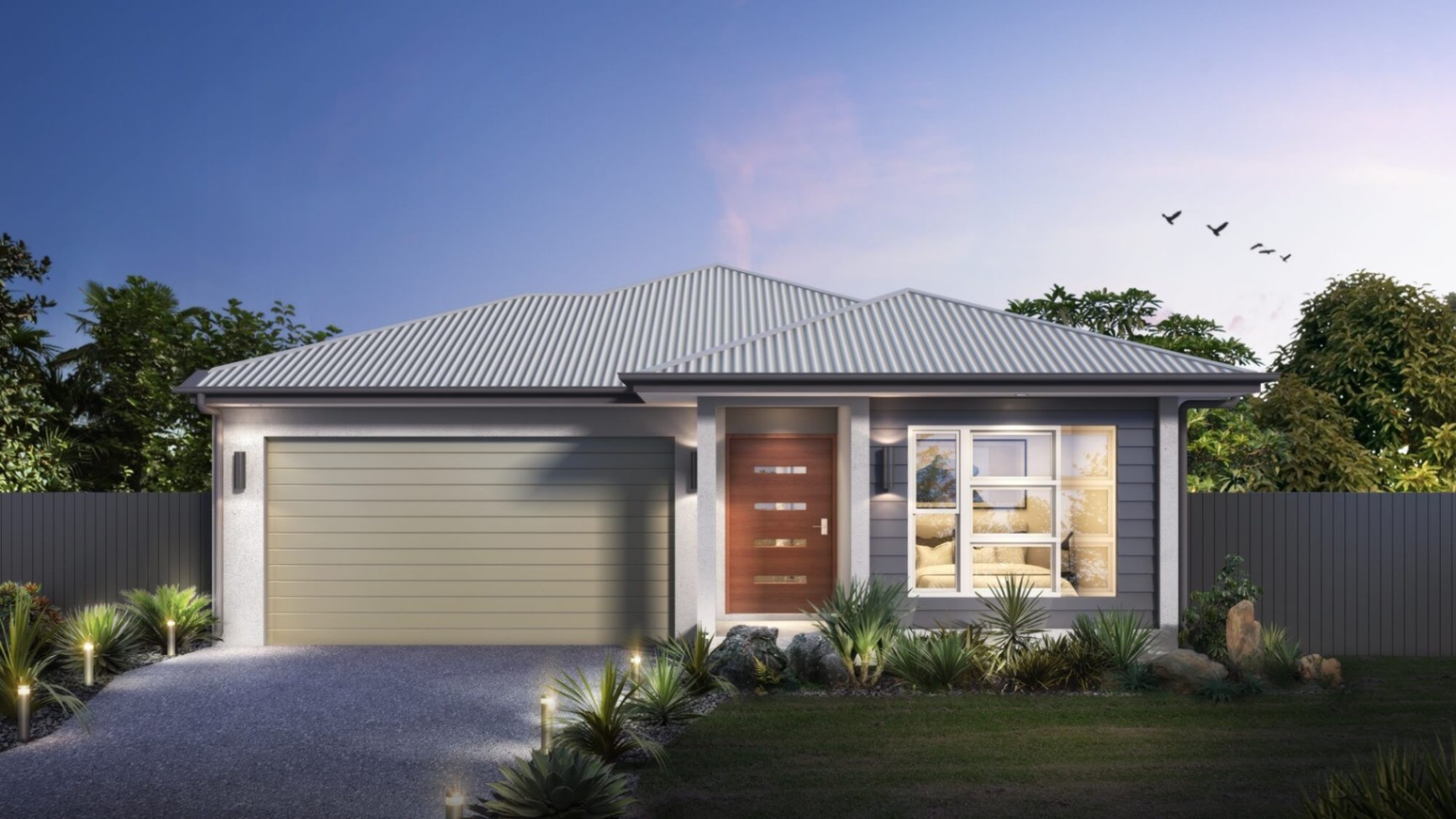 Lot 336 New Road, Dakabin, Qld, 4503 - Image 1