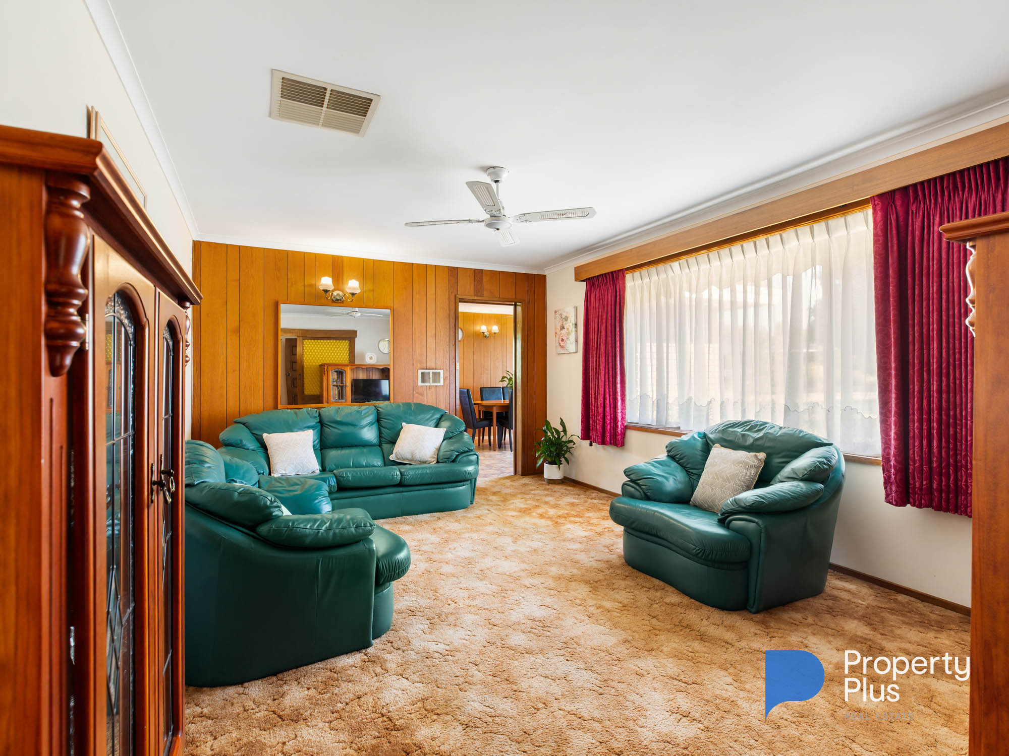 9 Ray Street, Castlemaine, Vic, 3450 - Image 3