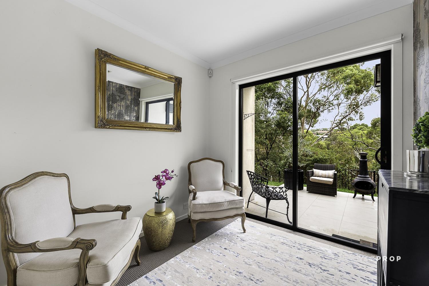 48 Zara Close, Bundoora, VIC 3083 - Image 8