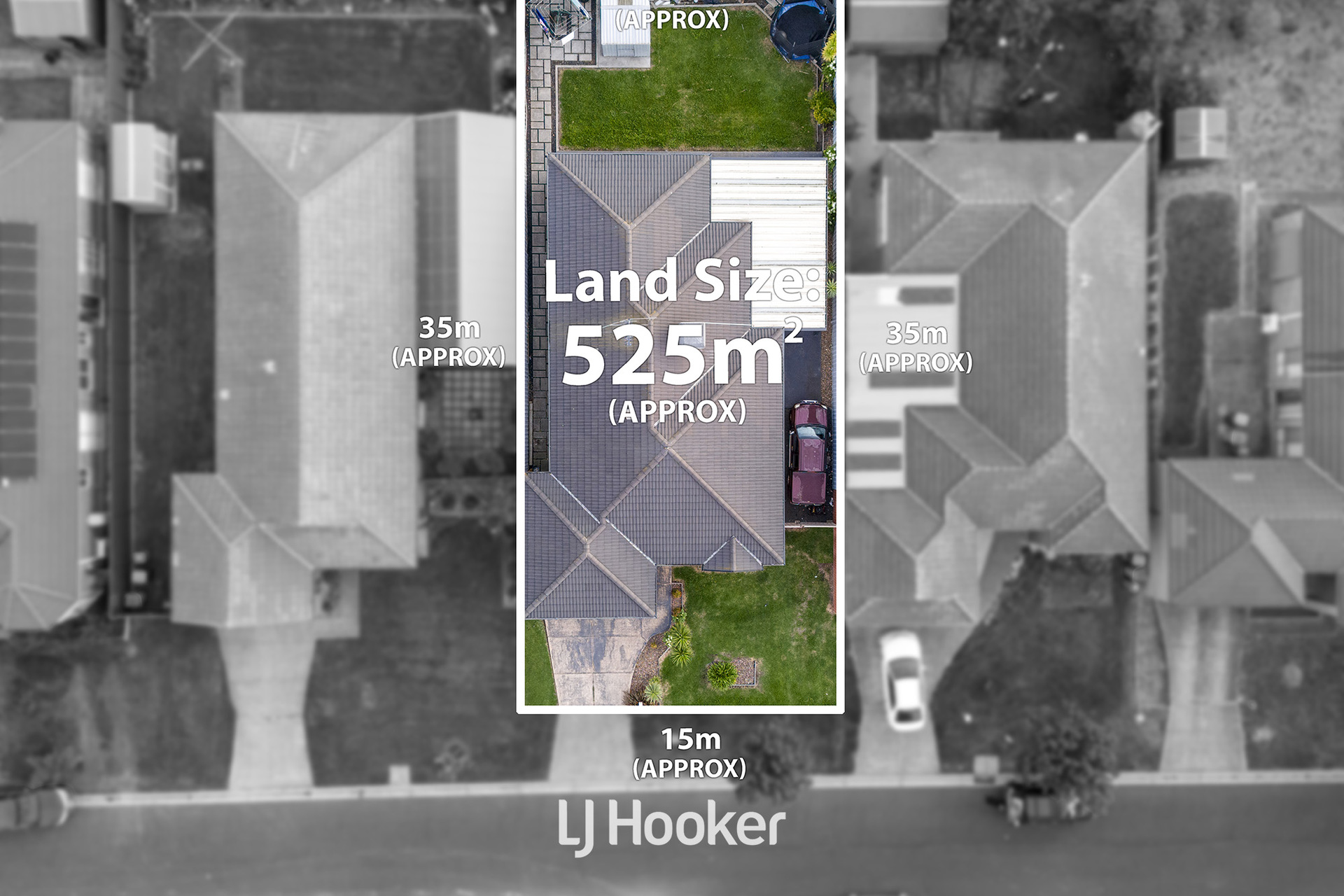 13 CHISHOLM CRESCENT, Narre Warren South VIC 3805 - Image 10