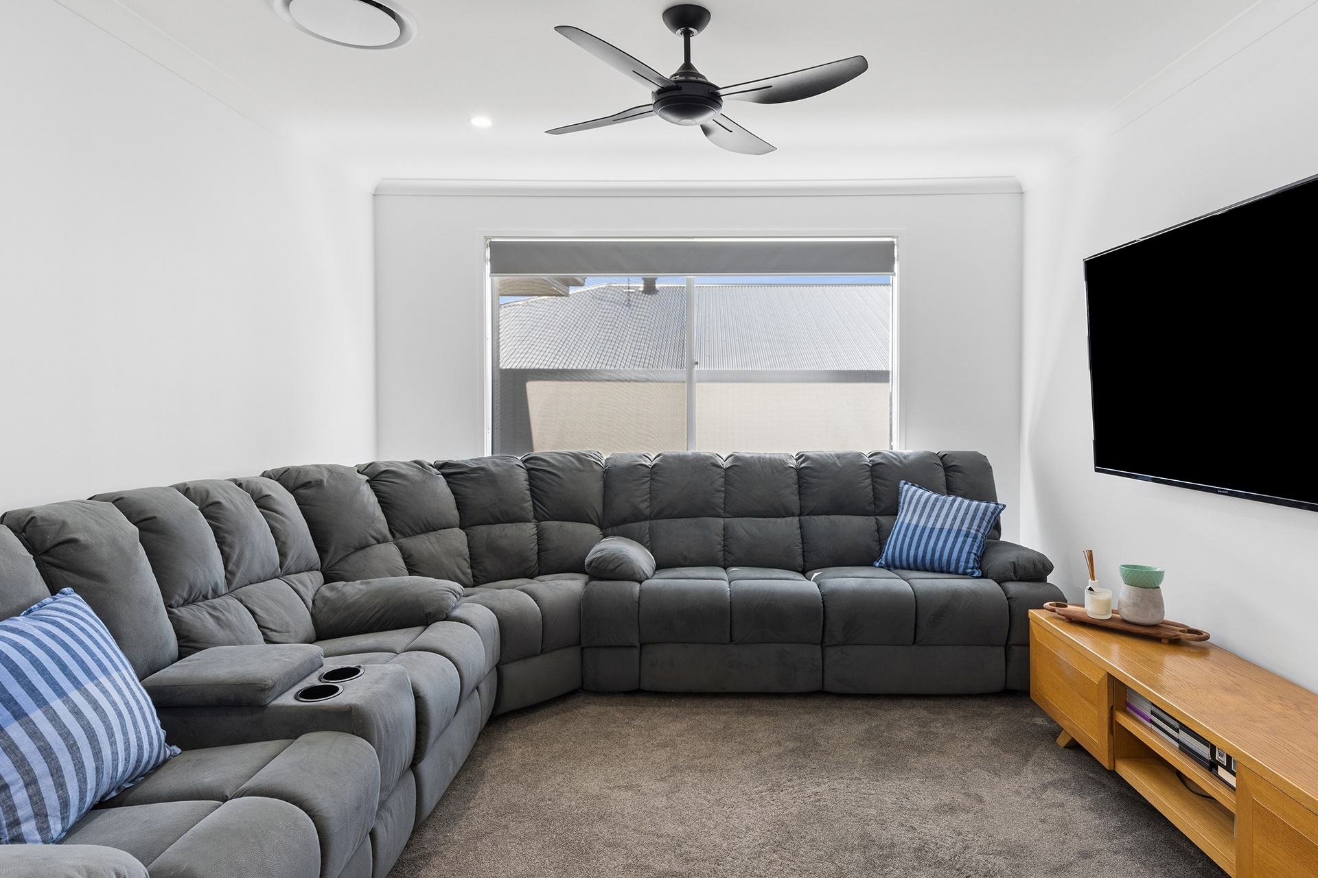 5 KINTYRE CLOSE, Townsend NSW 2463 - Image 7
