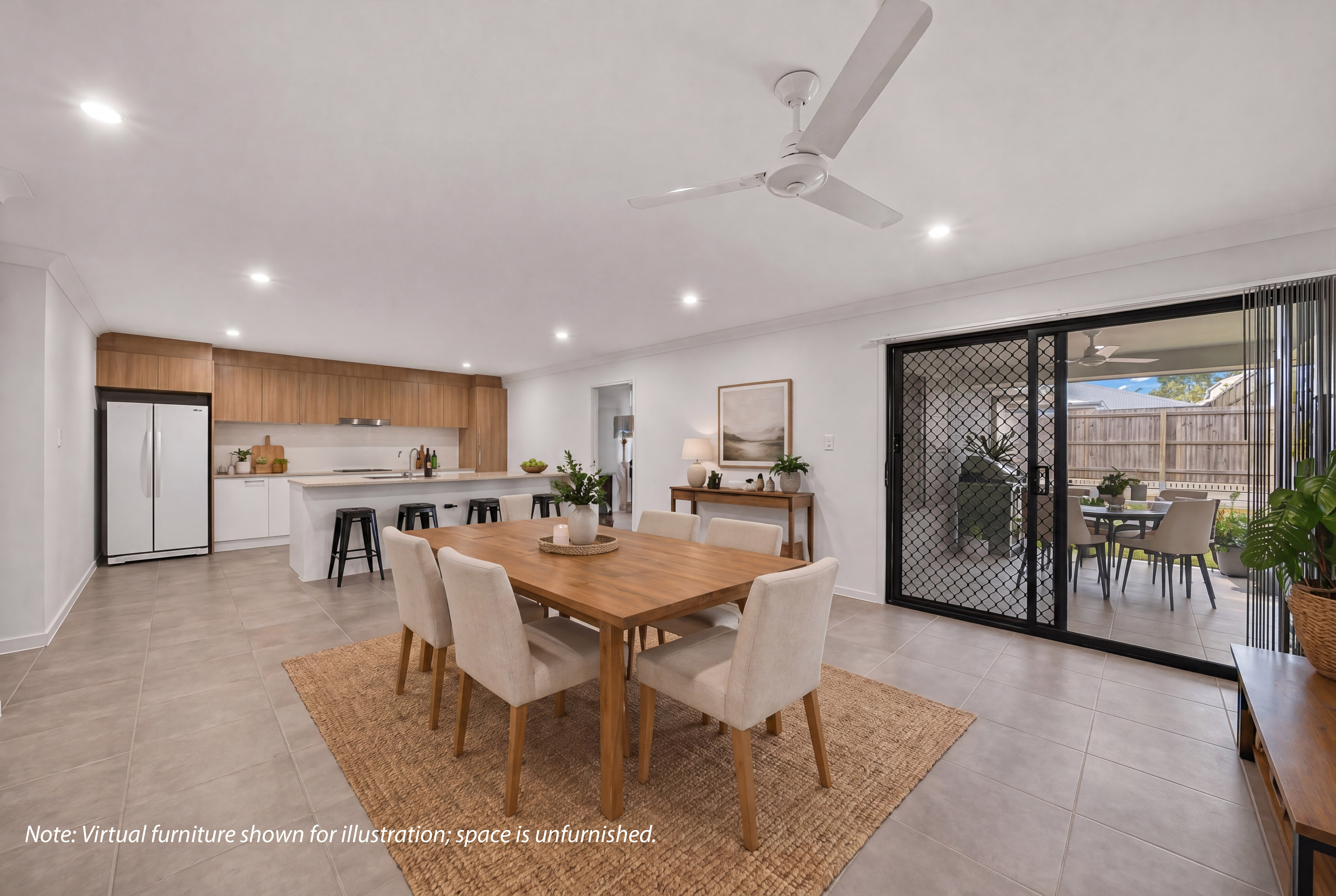 108 Dysart Drive, Holmview, Qld, 4207 - Image 4