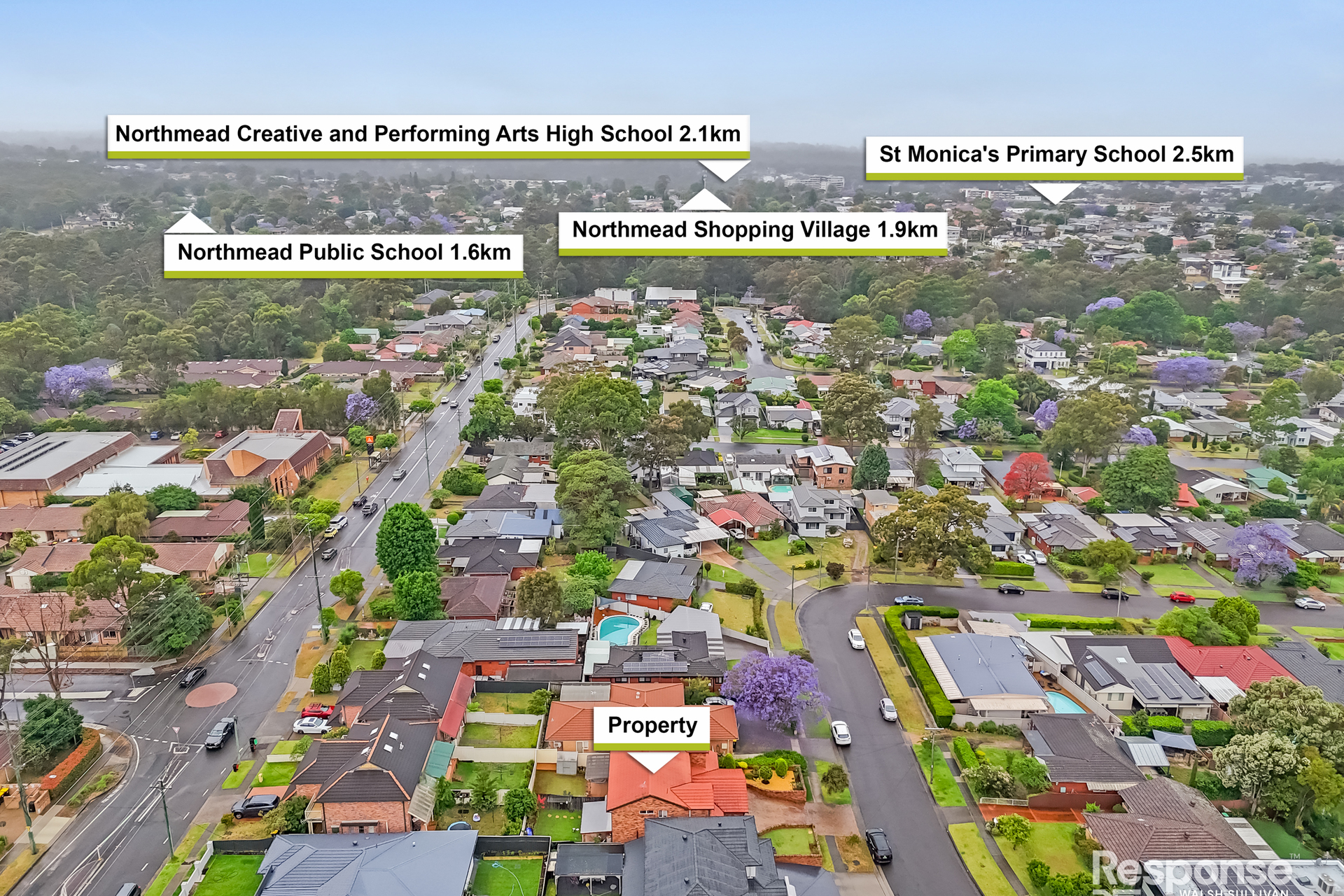 1/18 Nottingham Street, Northmead, NSW 2152 - Image 5