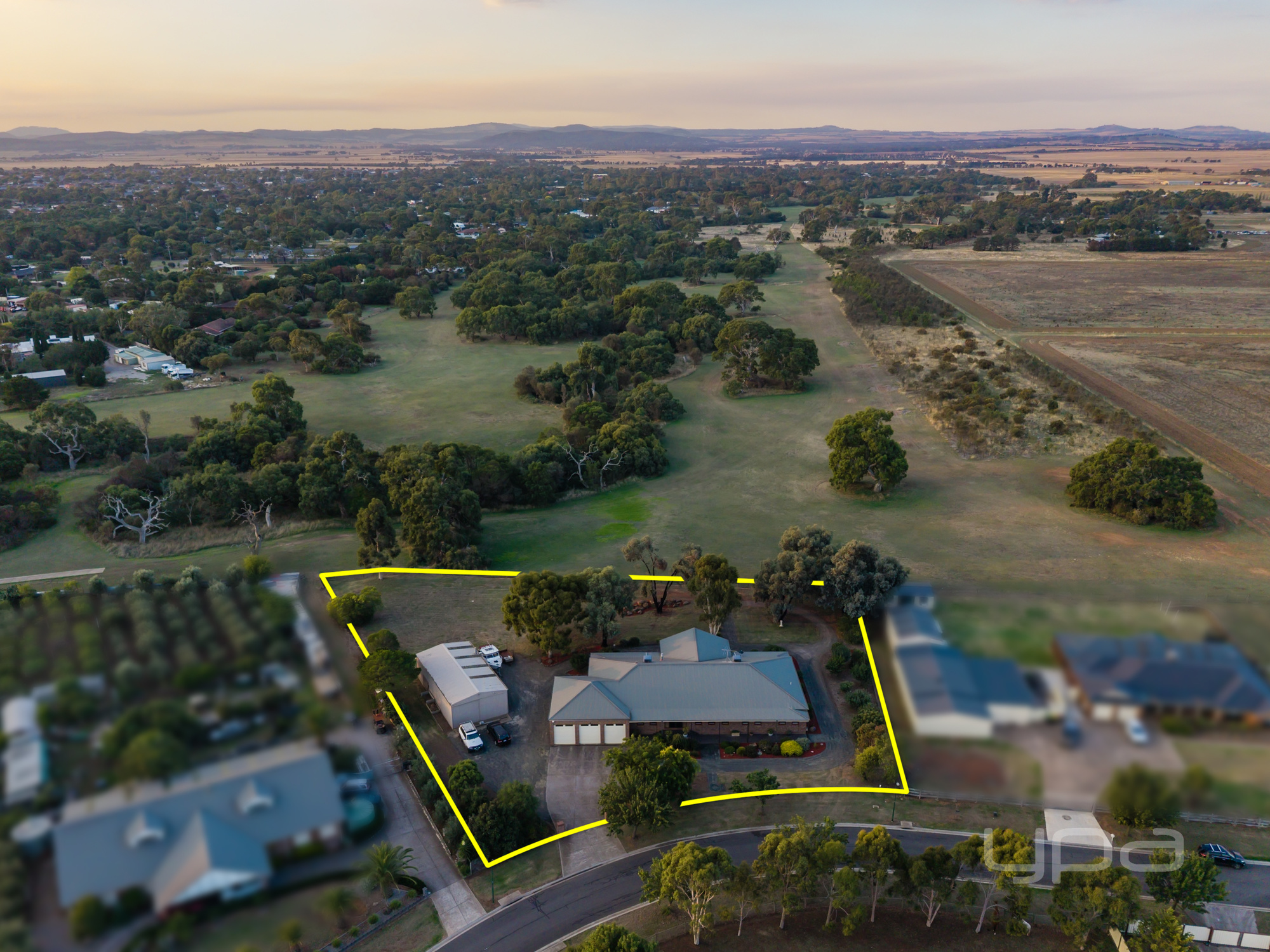 4-bedroom house at 39 Killarney Drive, Melton, VIC 3337, Melton, Victoria