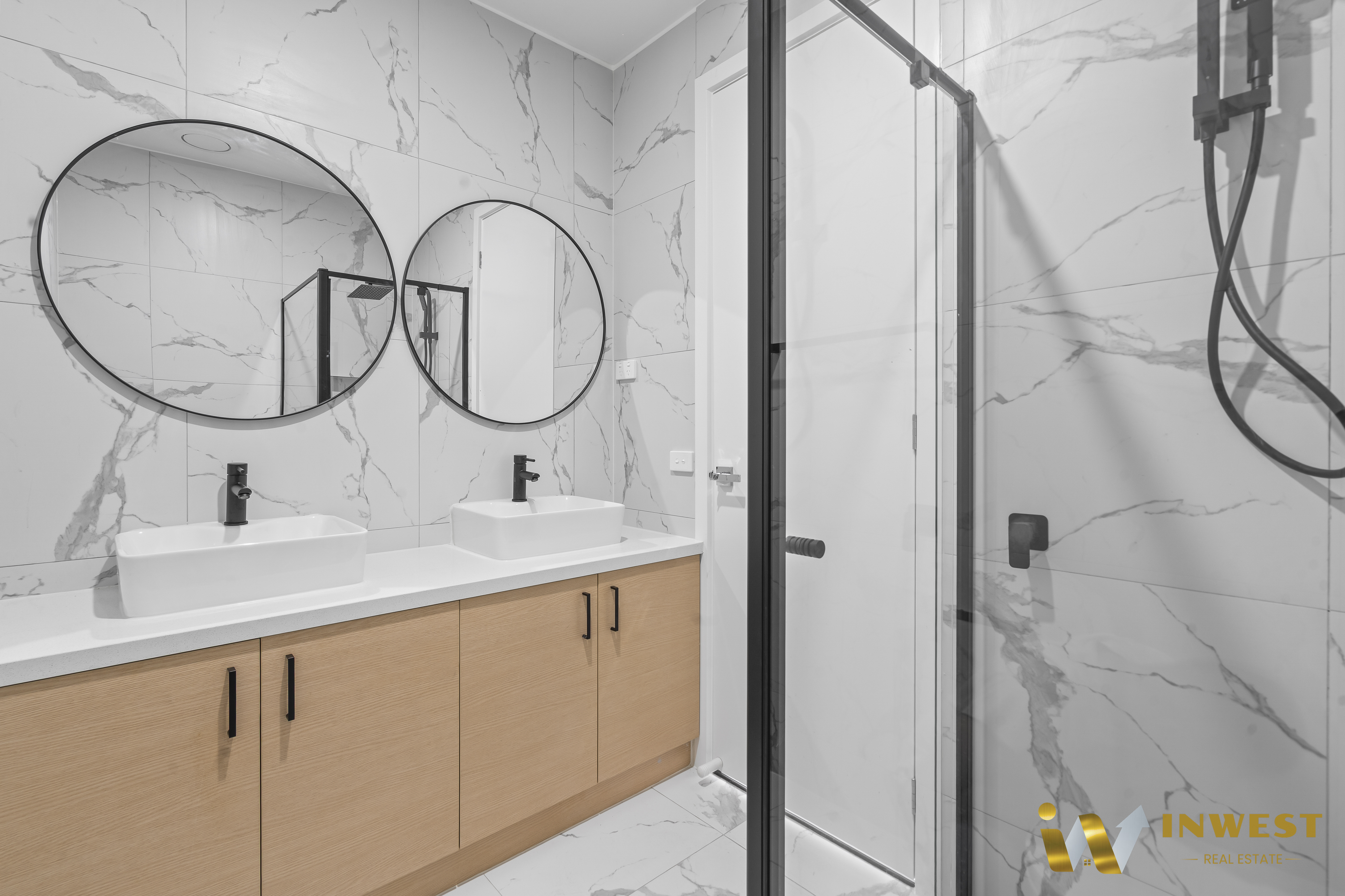 4-bedroom house at 40 AYESHA AVENUE, Melton South VIC 3338, Melton, Victoria