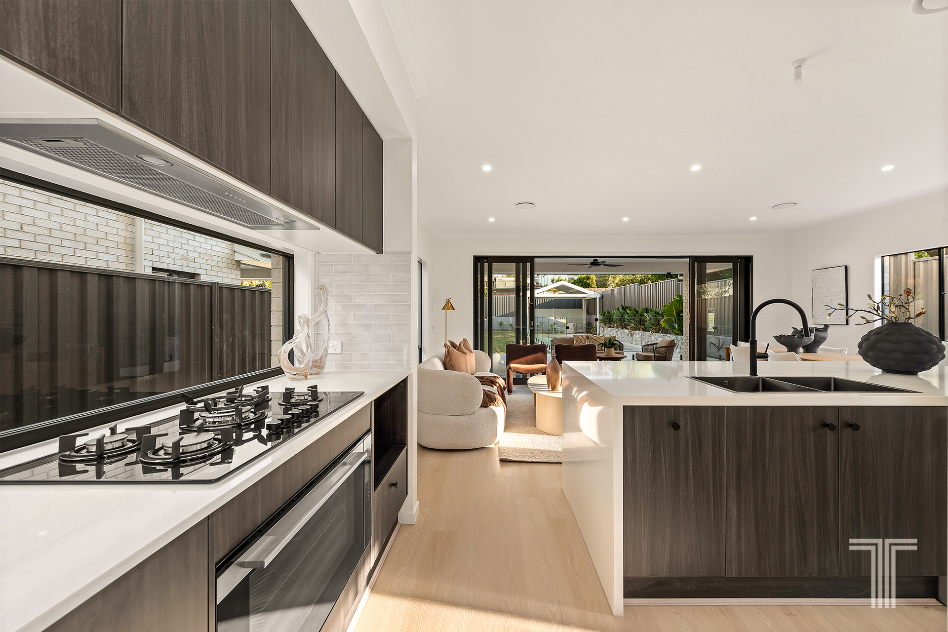 53A Zahel Street, Carina, Qld, 4152 - Image 7