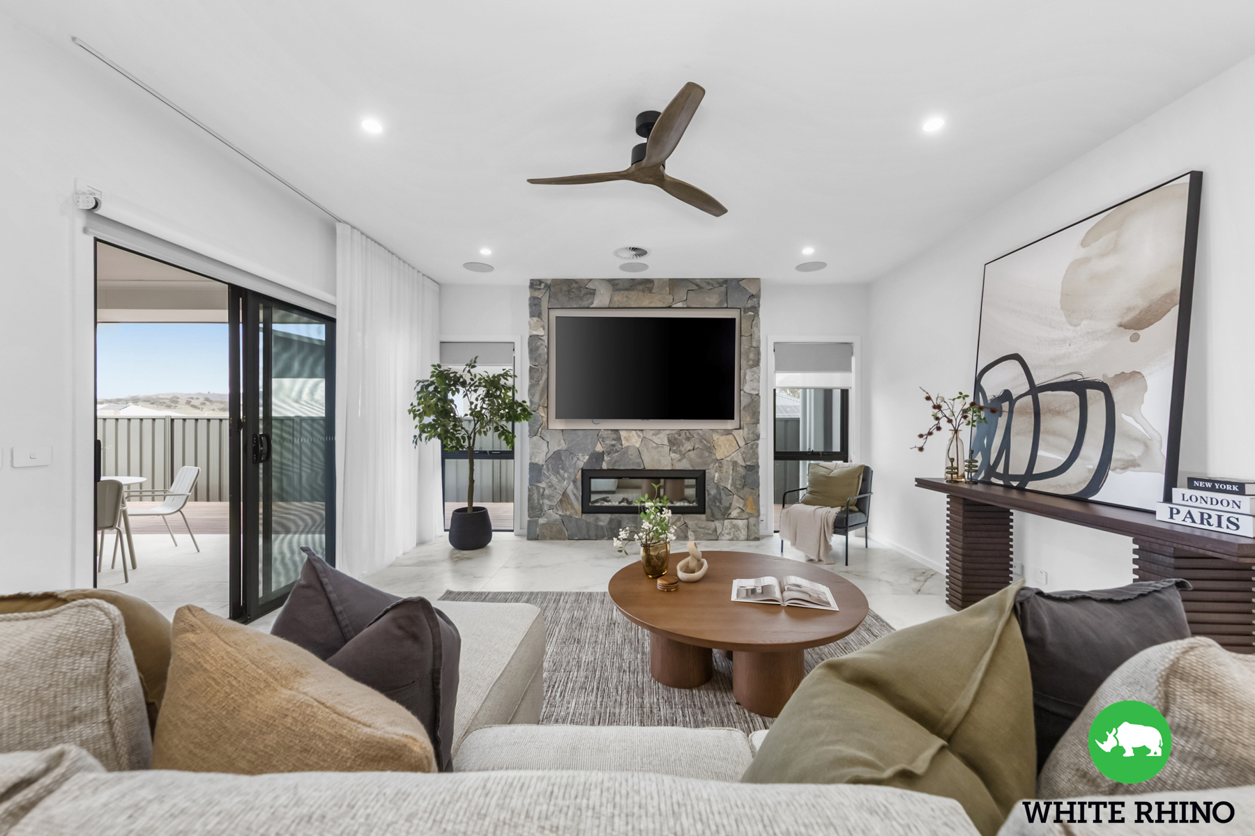 33 Lambrigg Road, Googong, Nsw, 2620 - Image 6