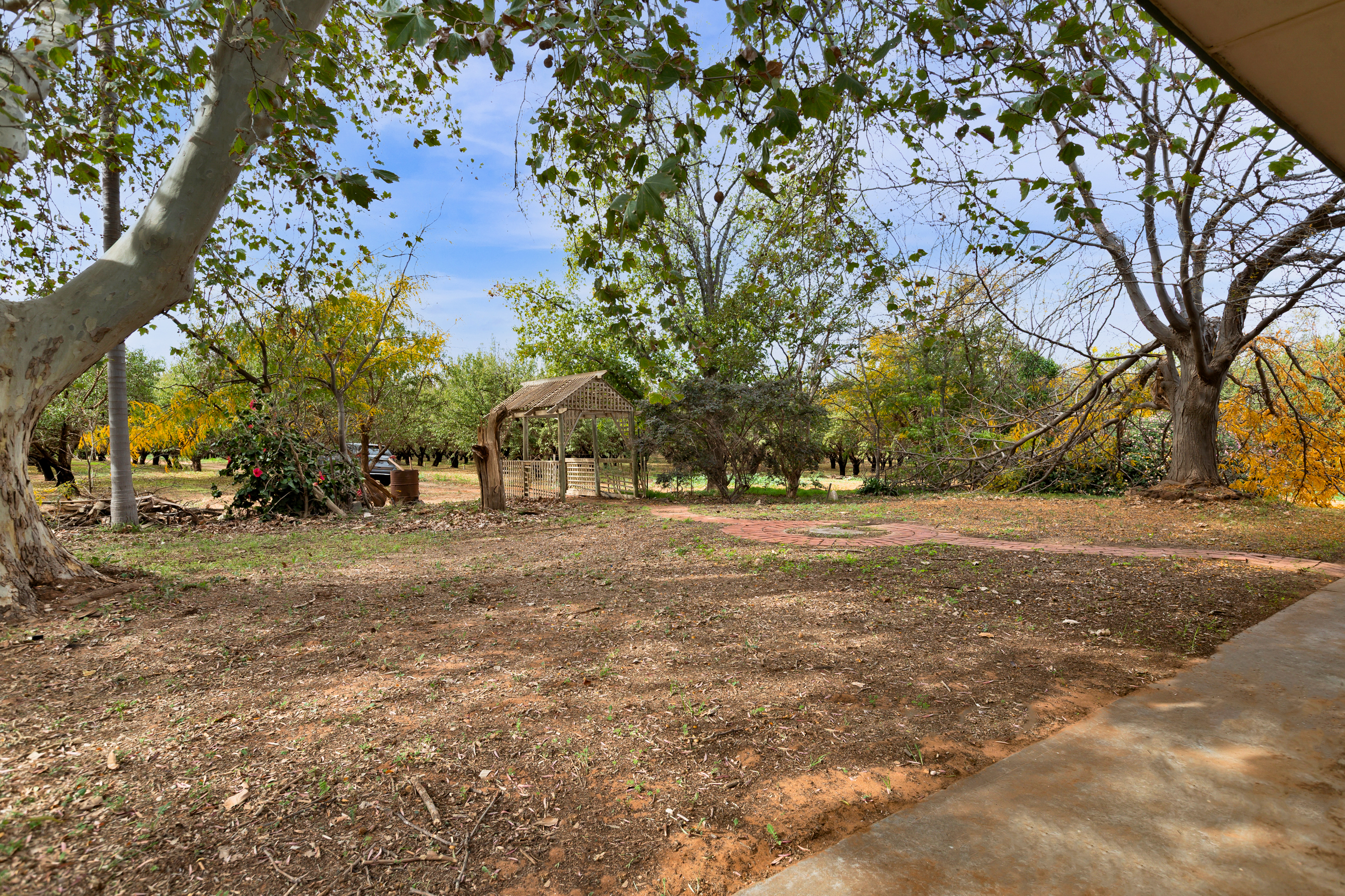 3-bedroom house at 108 Tulloch Road, Red Cliffs, VIC 3496, Mildura, Victoria