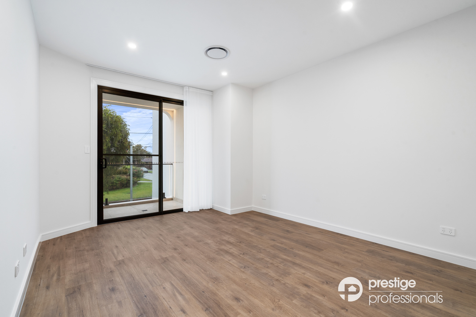 5-bedroom house at 14 SELWAY AVENUE, Moorebank NSW 2170, Liverpool, New South Wales