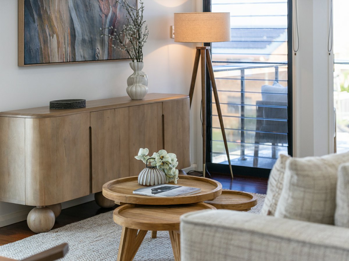 2-bedroom unit at 1/6 Ocean Drive, Wallabi Point, NSW 2430, Mid-Coast, New South Wales