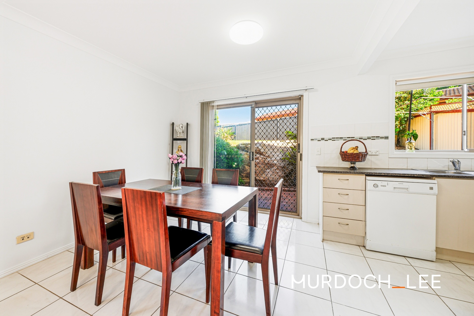 3-bedroom unit at 6 Hoya Place, Cherrybrook, NSW 2126, Hornsby, New South Wales