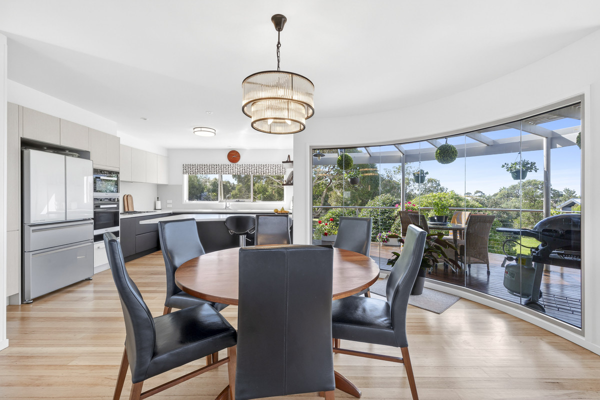 4-bedroom house at 3 PETREL CLOSE, Torquay VIC 3228, Surf Coast, Victoria