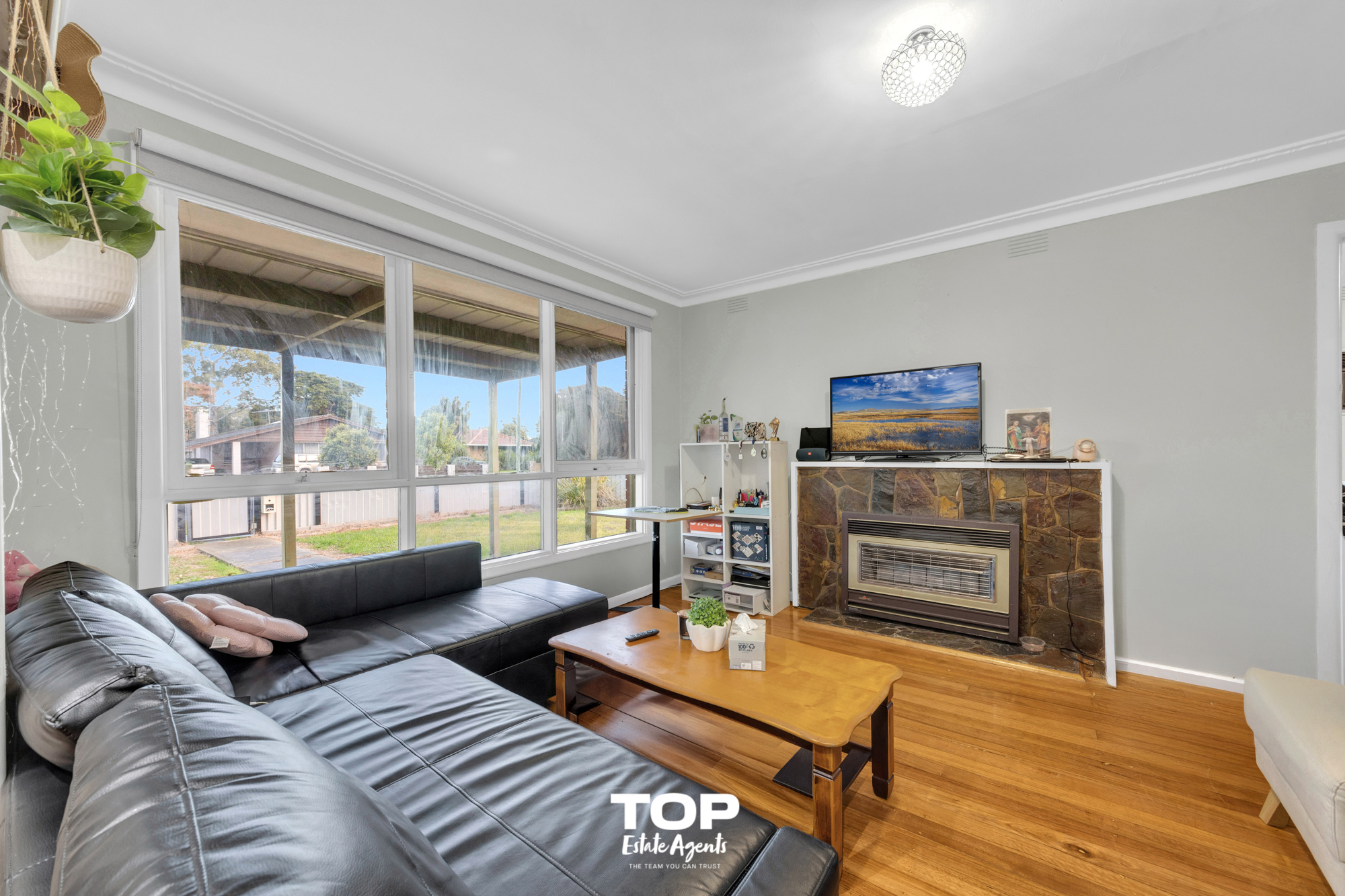 3-bedroom house at 55 Cranbourne Drive, Cranbourne, VIC 3977, , Victoria