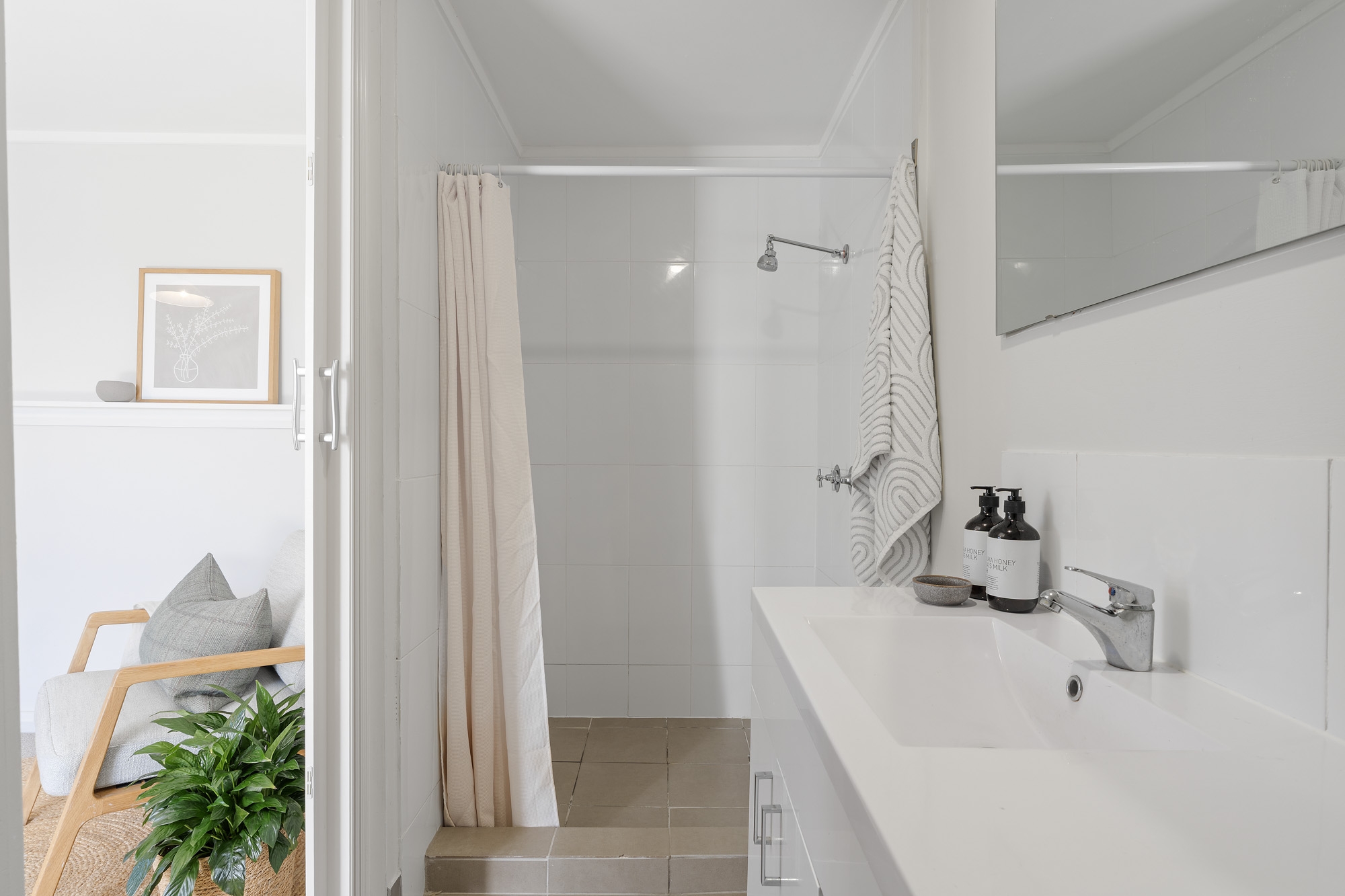 4-bedroom house at 2 VICKERS STREET, Mayfield West NSW 2304, Newcastle, New South Wales