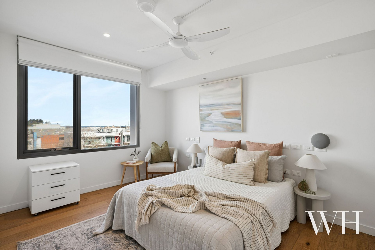 604/52 Adelaide Street, Fremantle, WA 6160 - Image 10