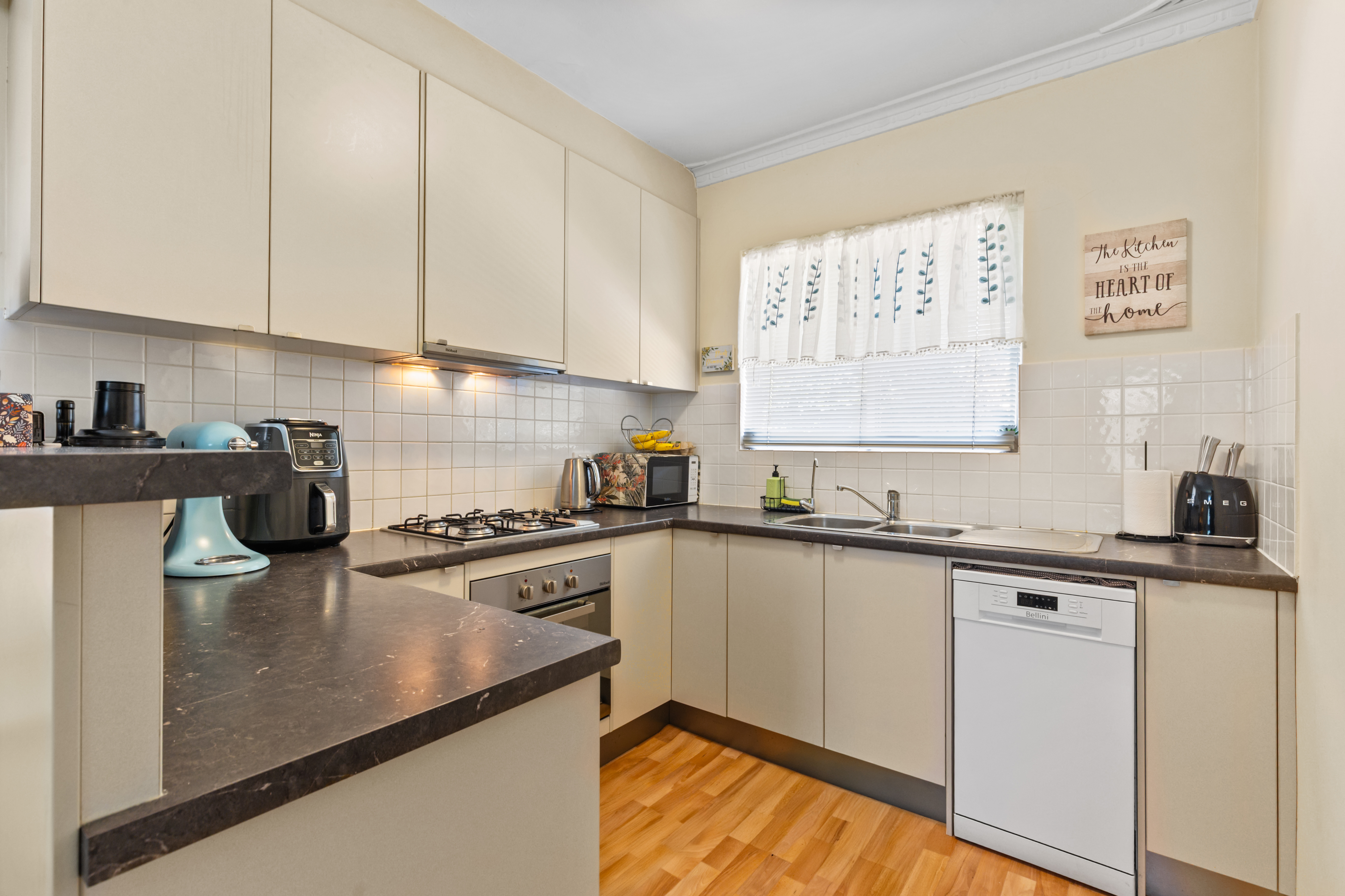 3/29 Beauchamp St, Kurralta Park, Sa, 5037 - Image 5