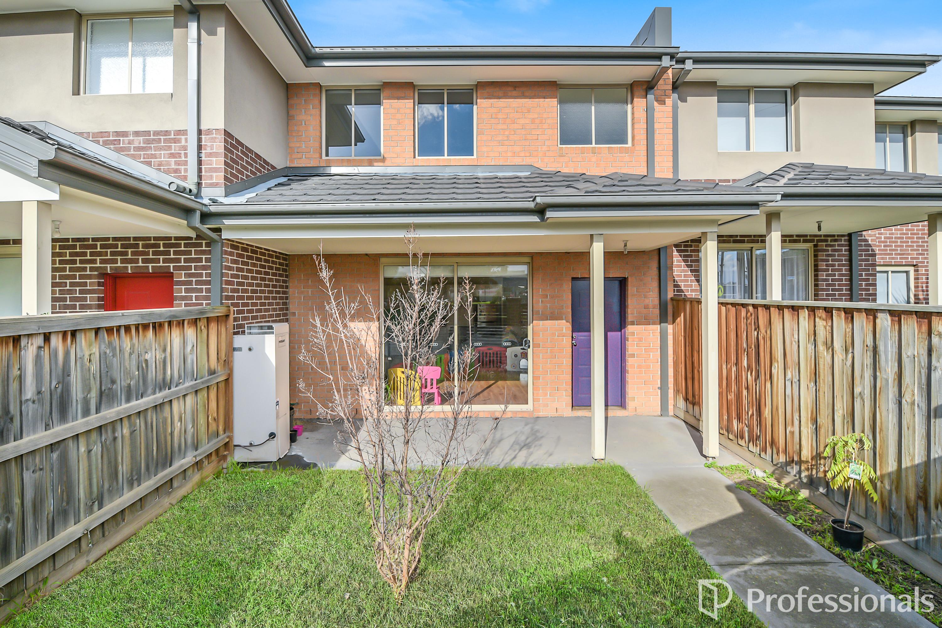 42 Webster Street, Dandenong, VIC 3175 - Image 1