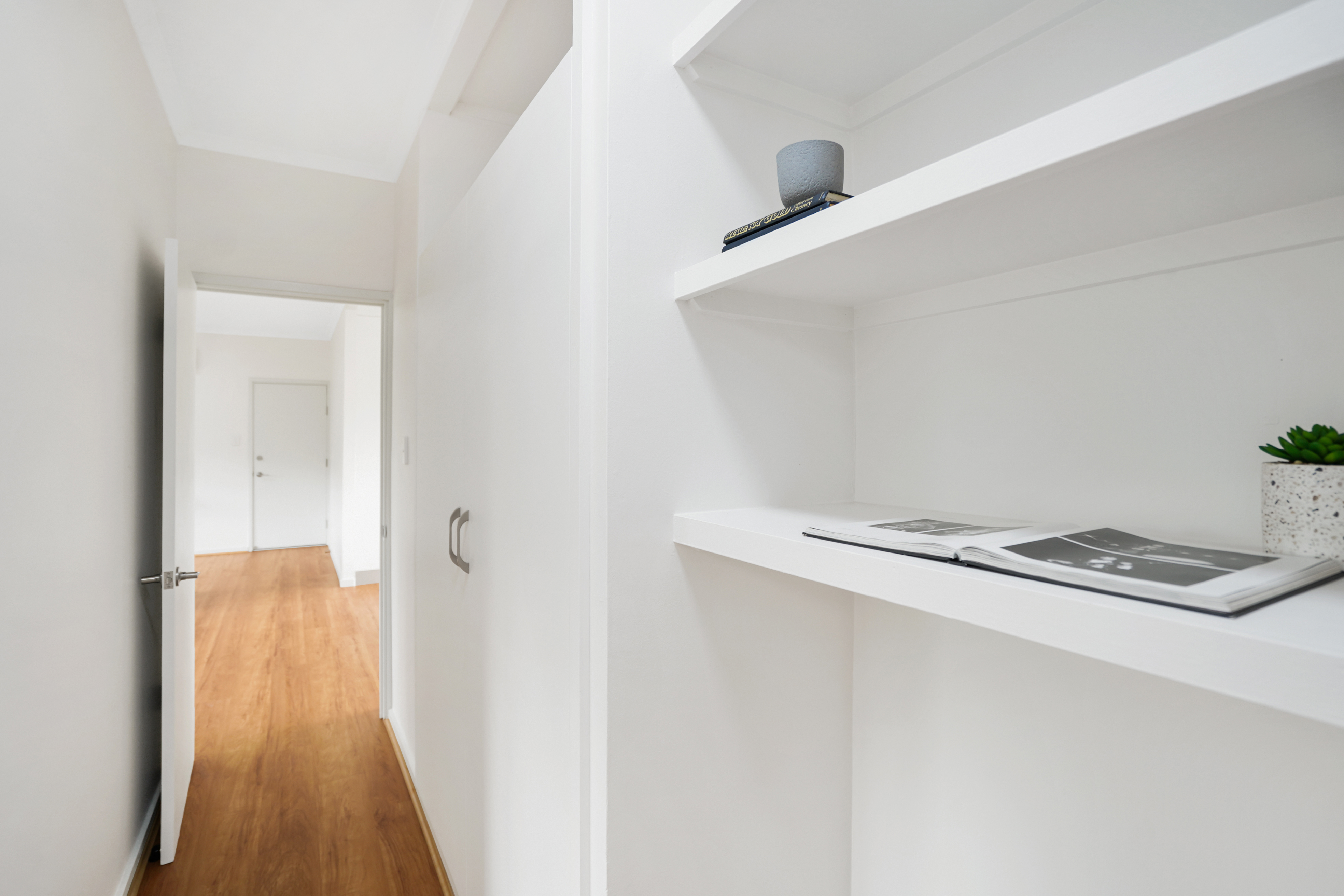 4-bedroom house at 6 Mary Street, Stuart Park, Nt, 0820, Darwin, Northern Territory