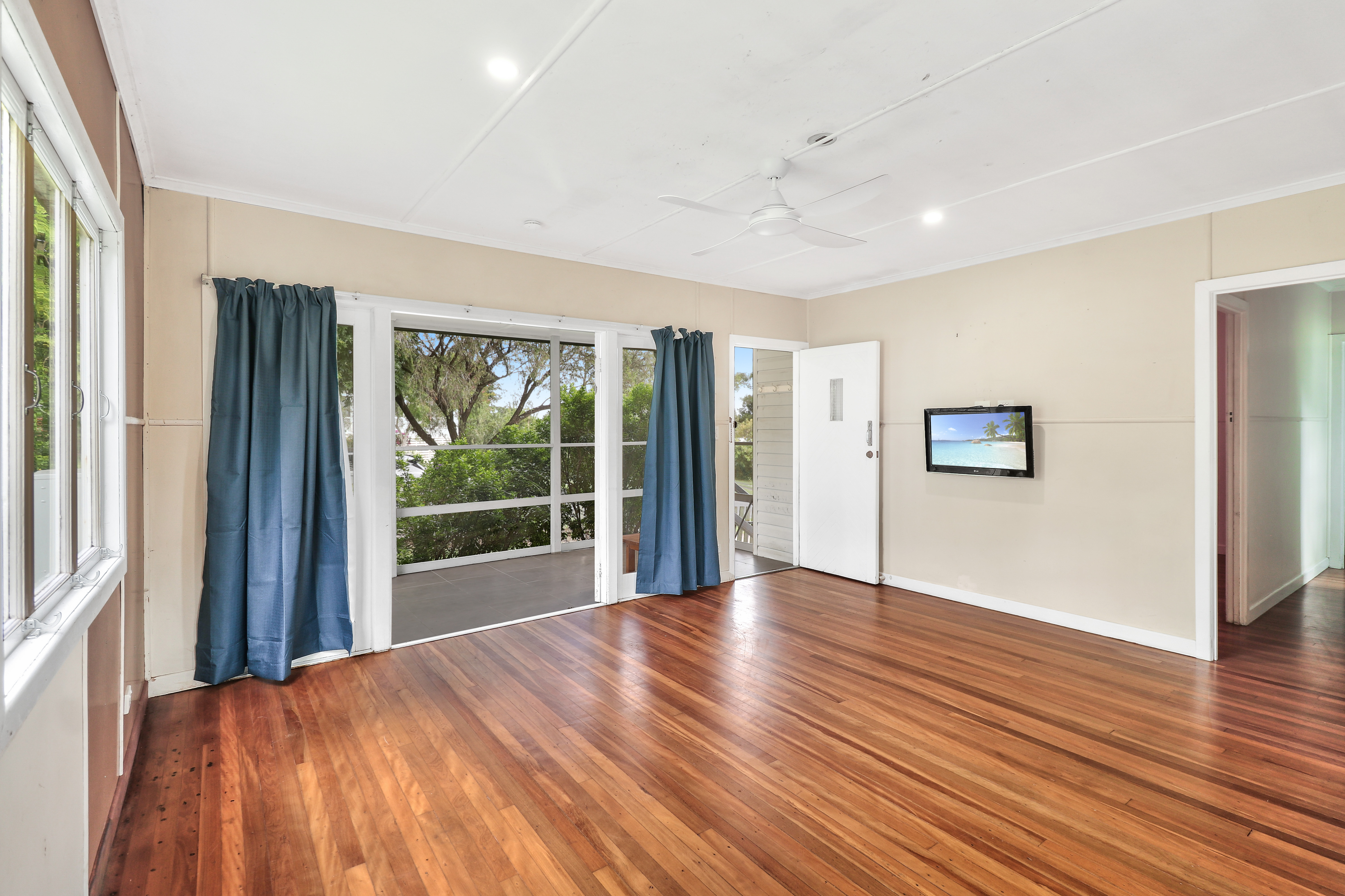 27 KAMAROOKA STREET, Beaudesert QLD 4285 - Image 2
