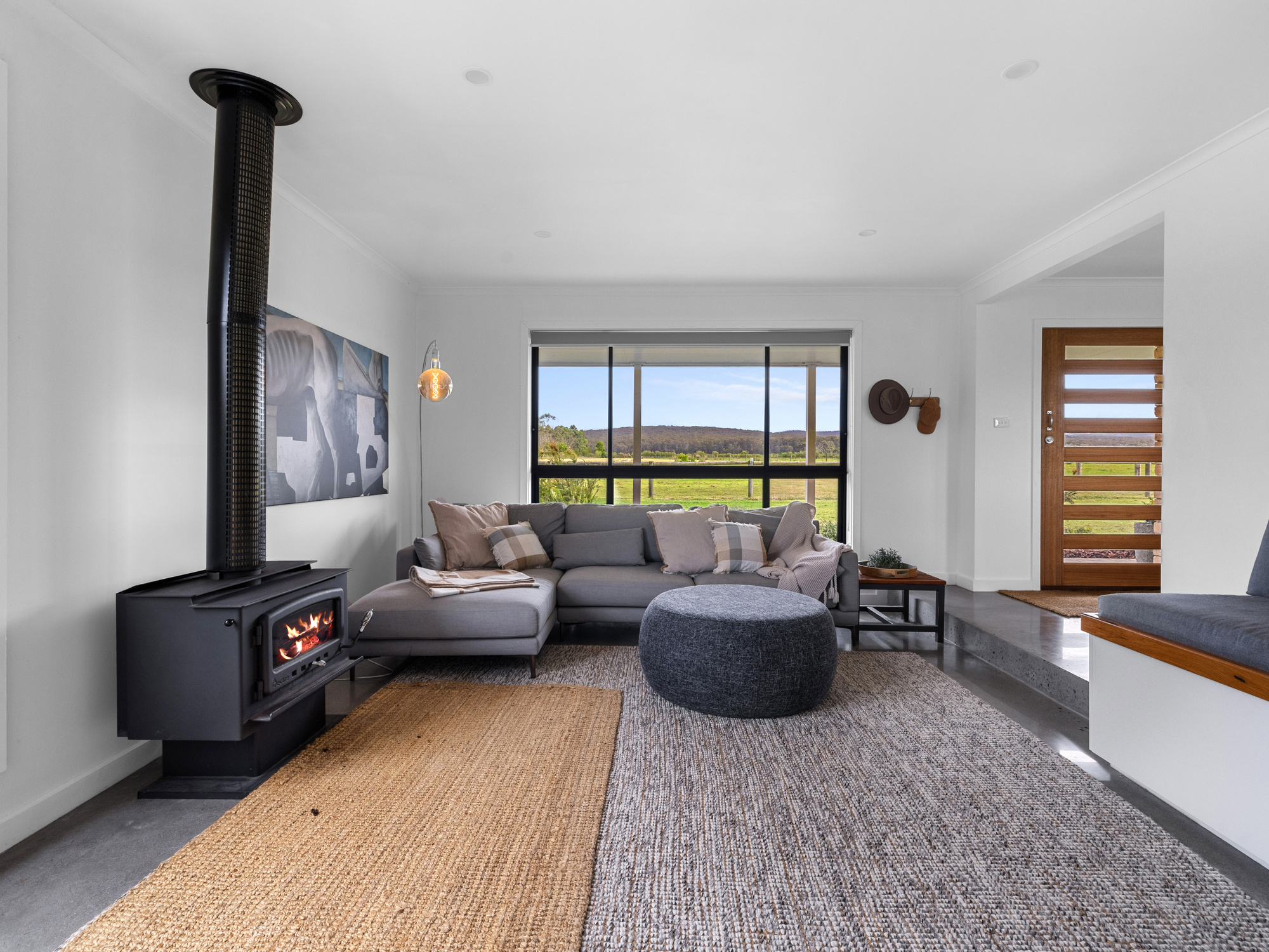 3-bedroom house at 238 Tap Tap Road, Jack River, VIC 3971, Wellington, Victoria
