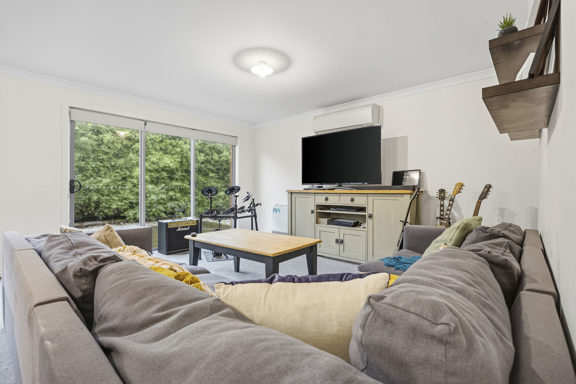 7 STELLA DRIVE, Delacombe VIC 3356 - Image 9