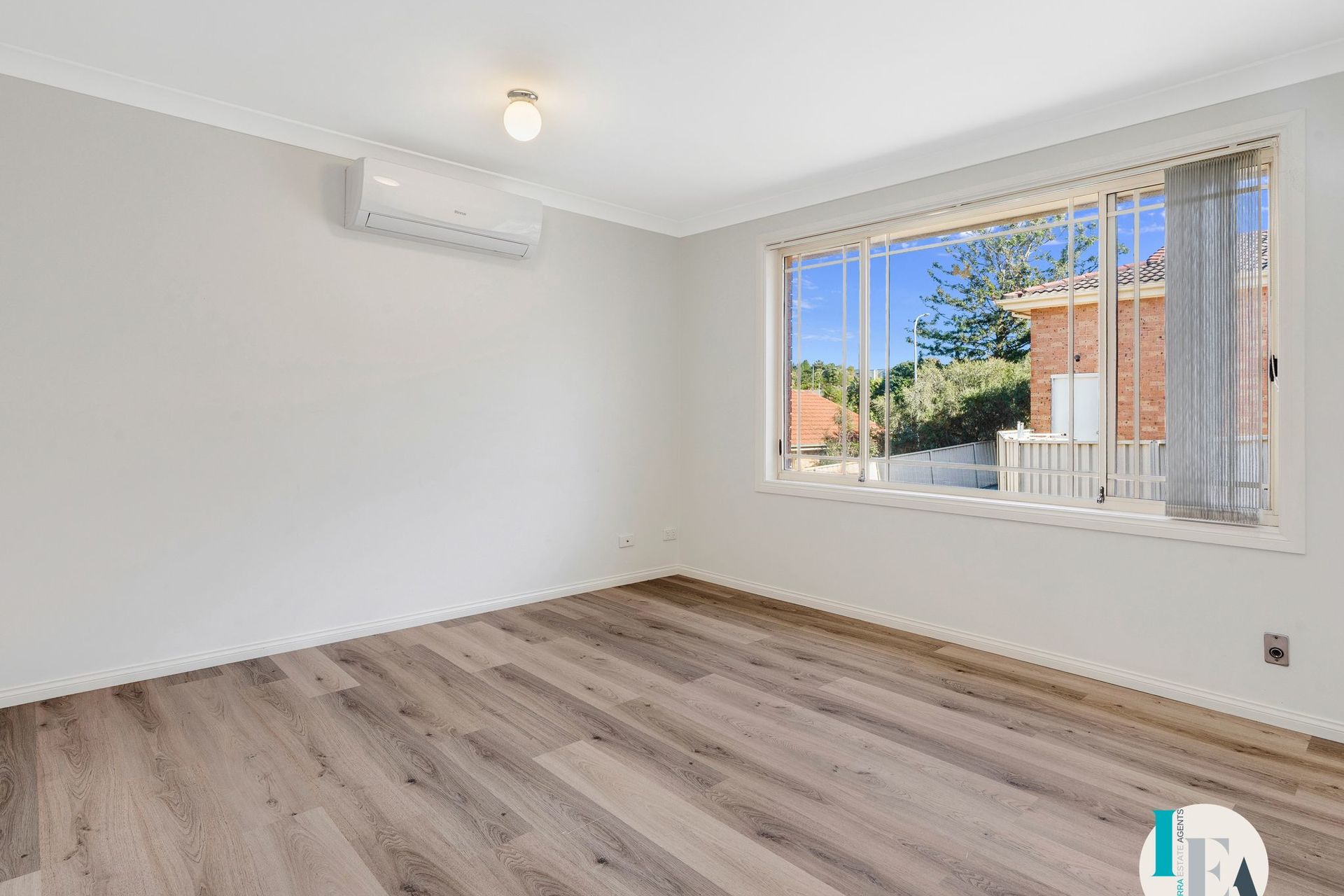2/43 Kangaroo Drive, Blackbutt, NSW 2529 - Image 2