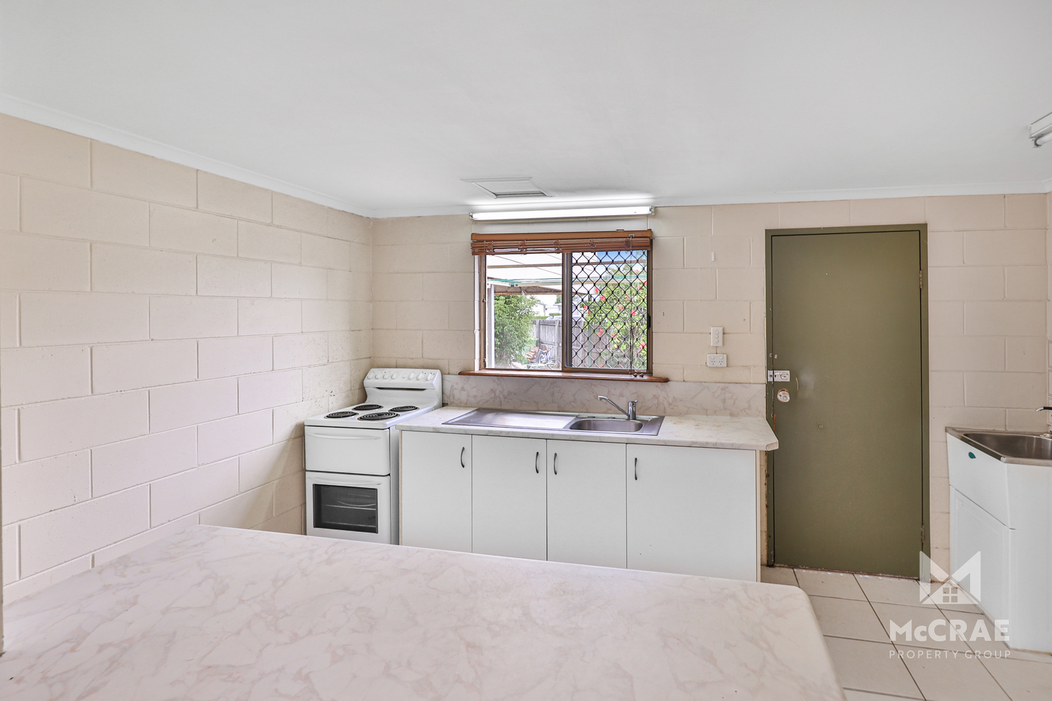 2 2A POWELL STREET, BOWEN QLD 4805 - Image 9