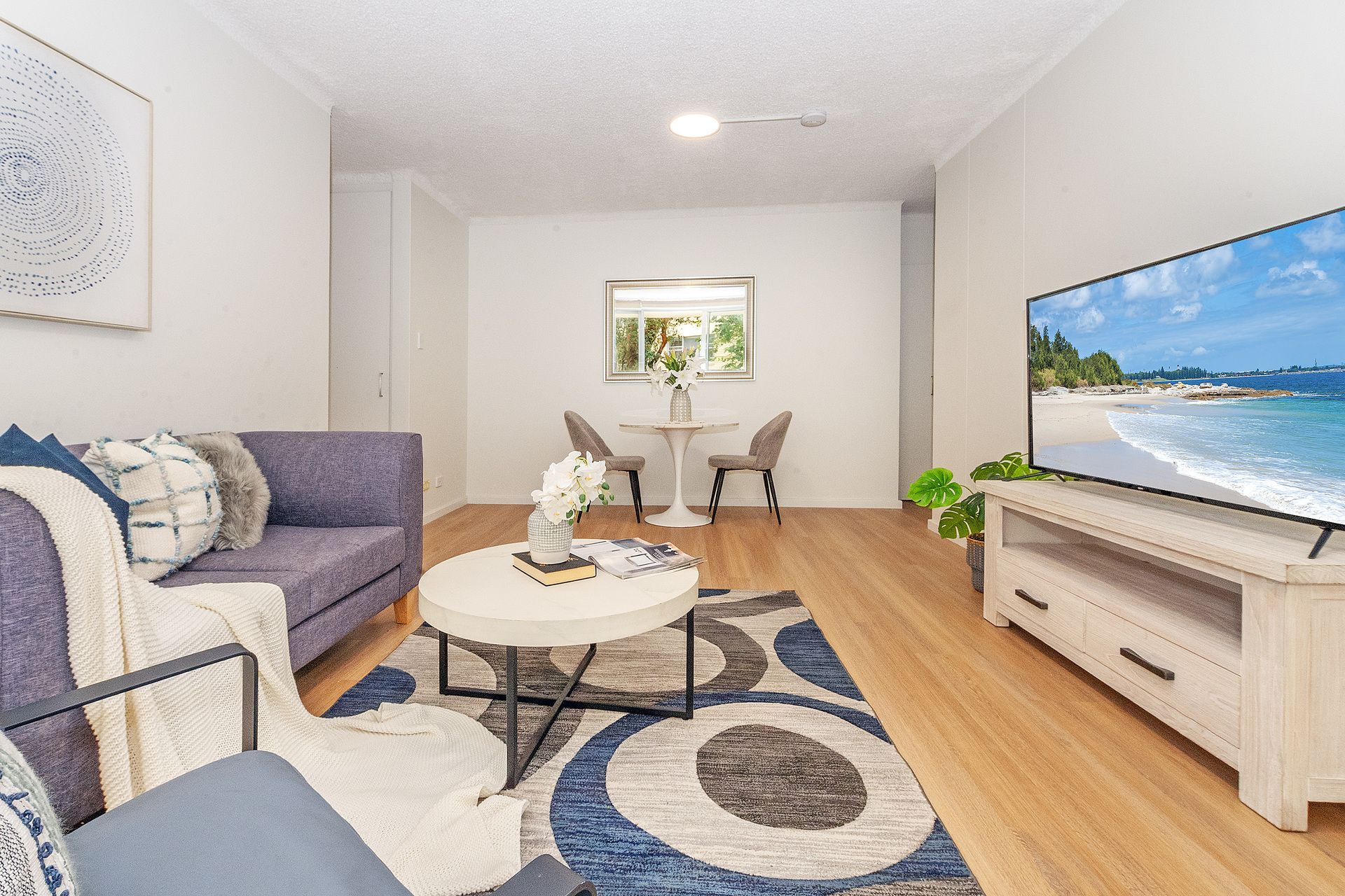 3 34-38 GERARD STREET, CREMORNE NSW 2090 - Image 2