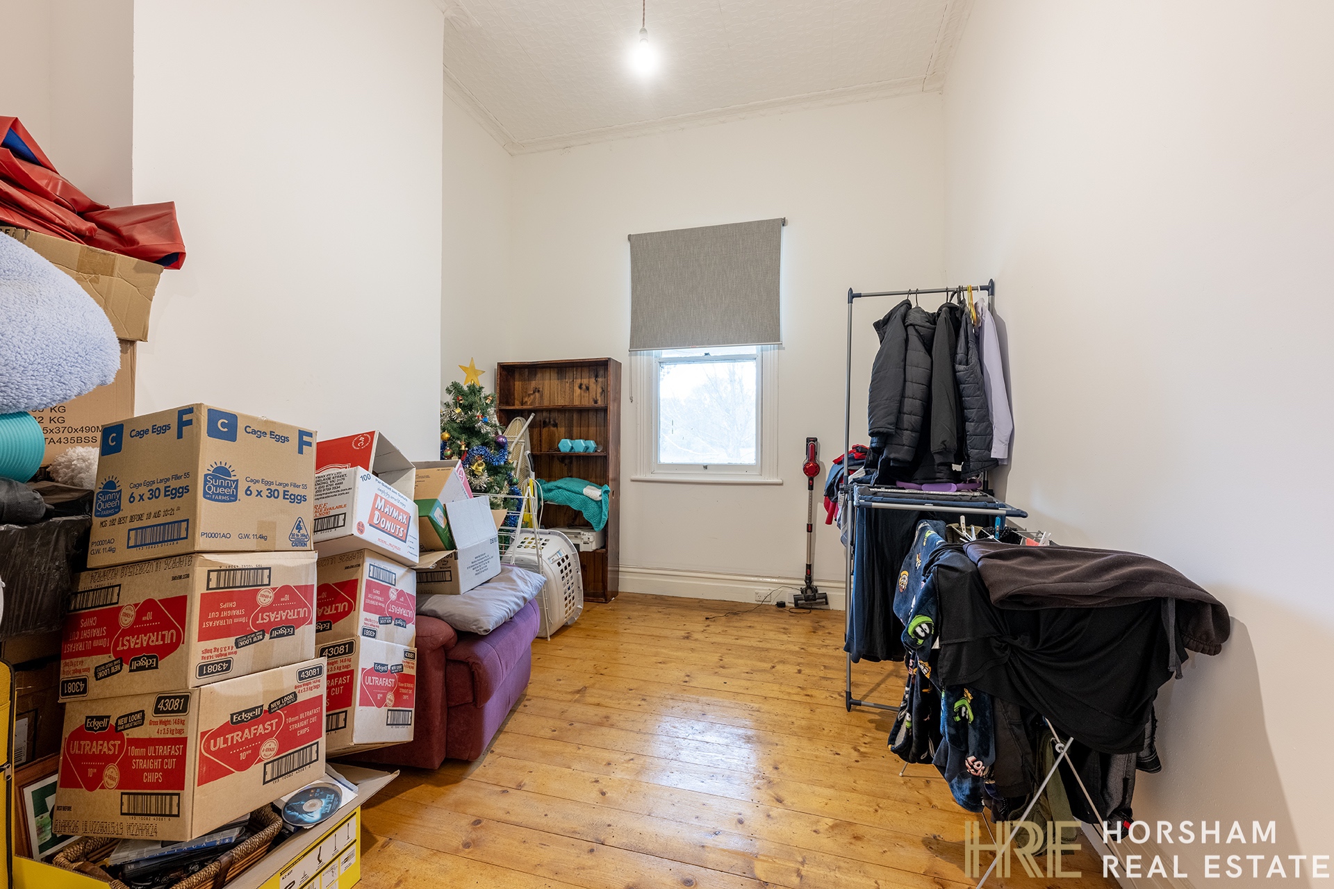 5-bedroom house at 84-106 Main Street, Goroke, VIC 3412, West Wimmera, Victoria