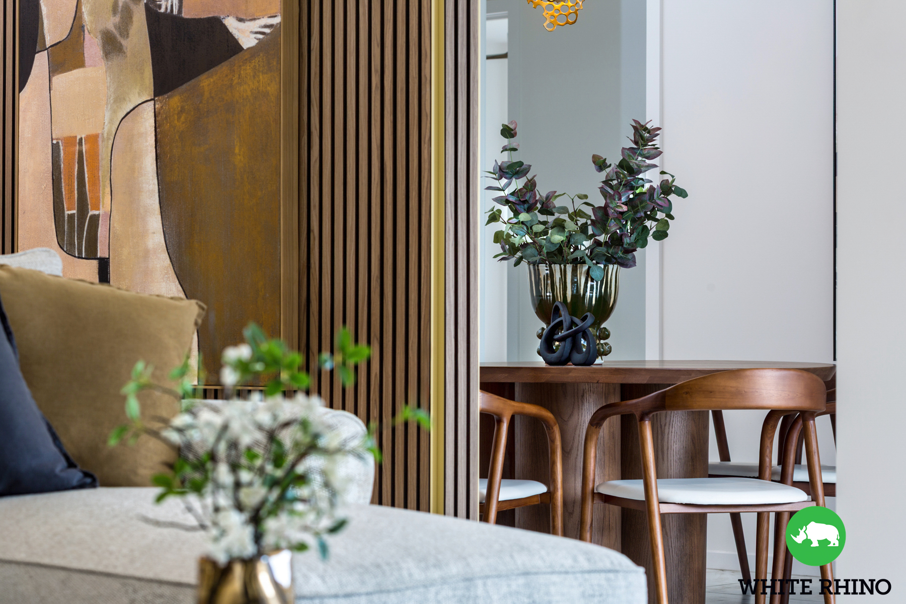 33 Lambrigg Road, Googong, Nsw, 2620 - Image 7