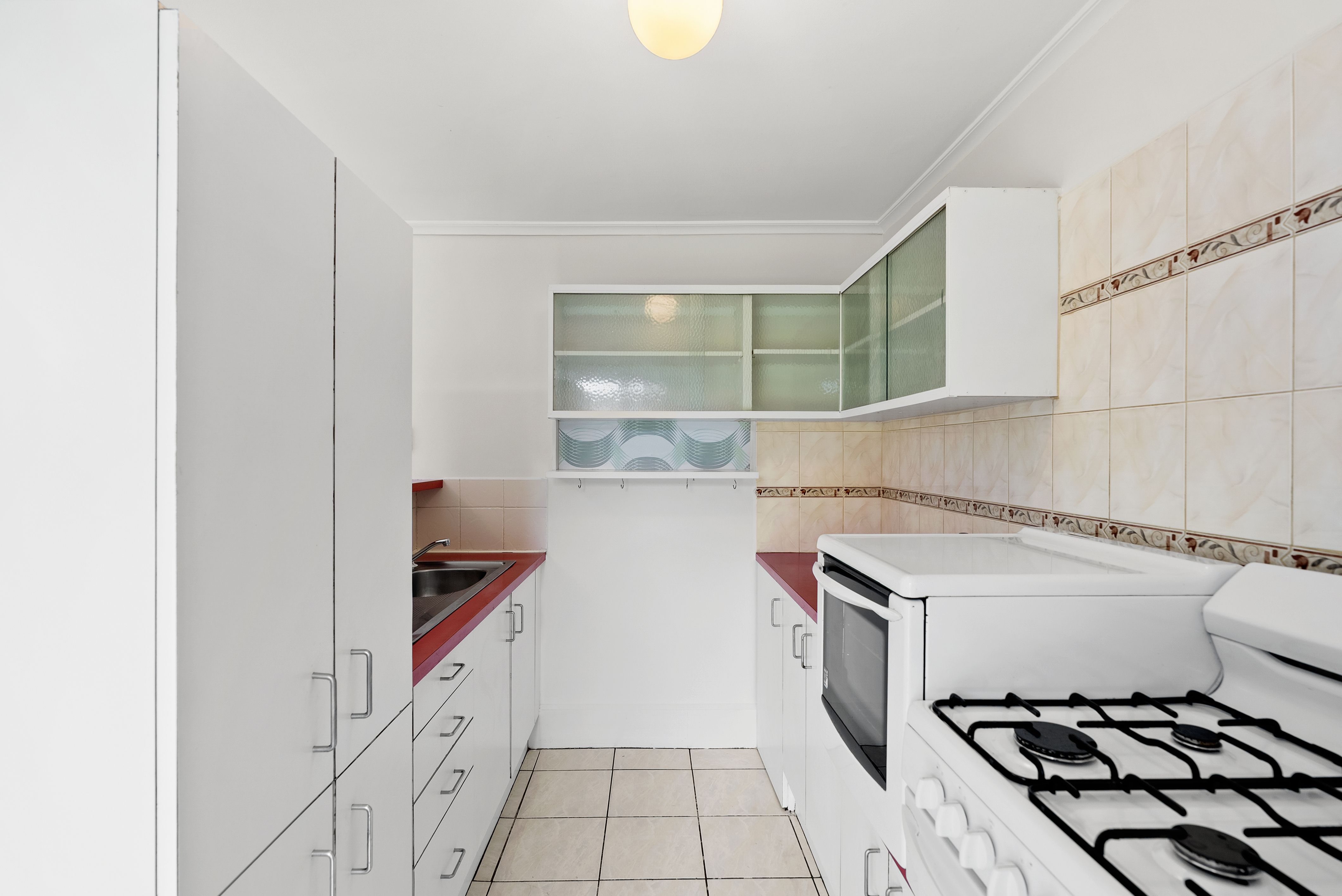 1-bedroom unit at CLARINDA RETIREMENT VILLAGE 3 71-109 BOURKE ROAD, CLARINDA VIC 3169, , Victoria