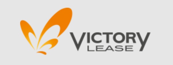 Victory Lease